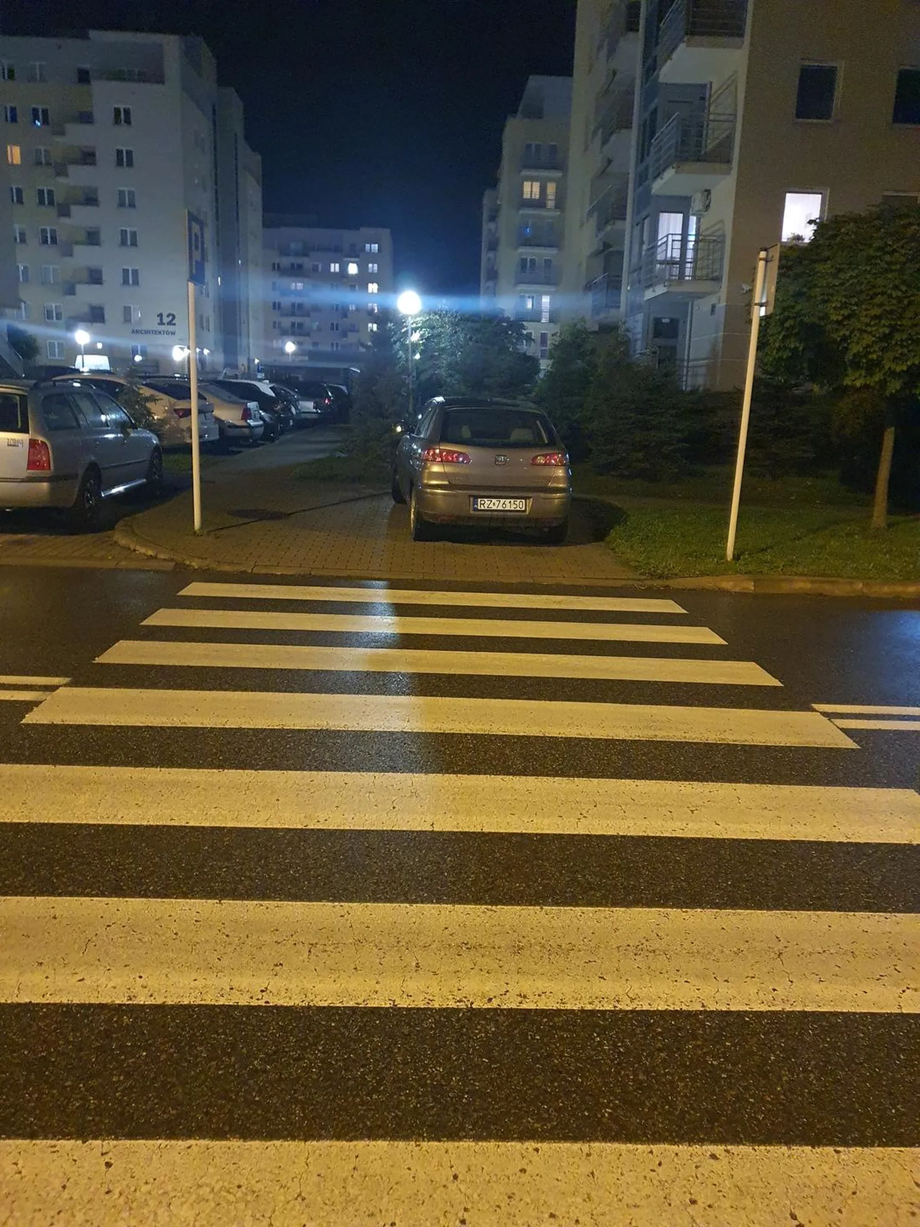 No k..... "Miszcz"......