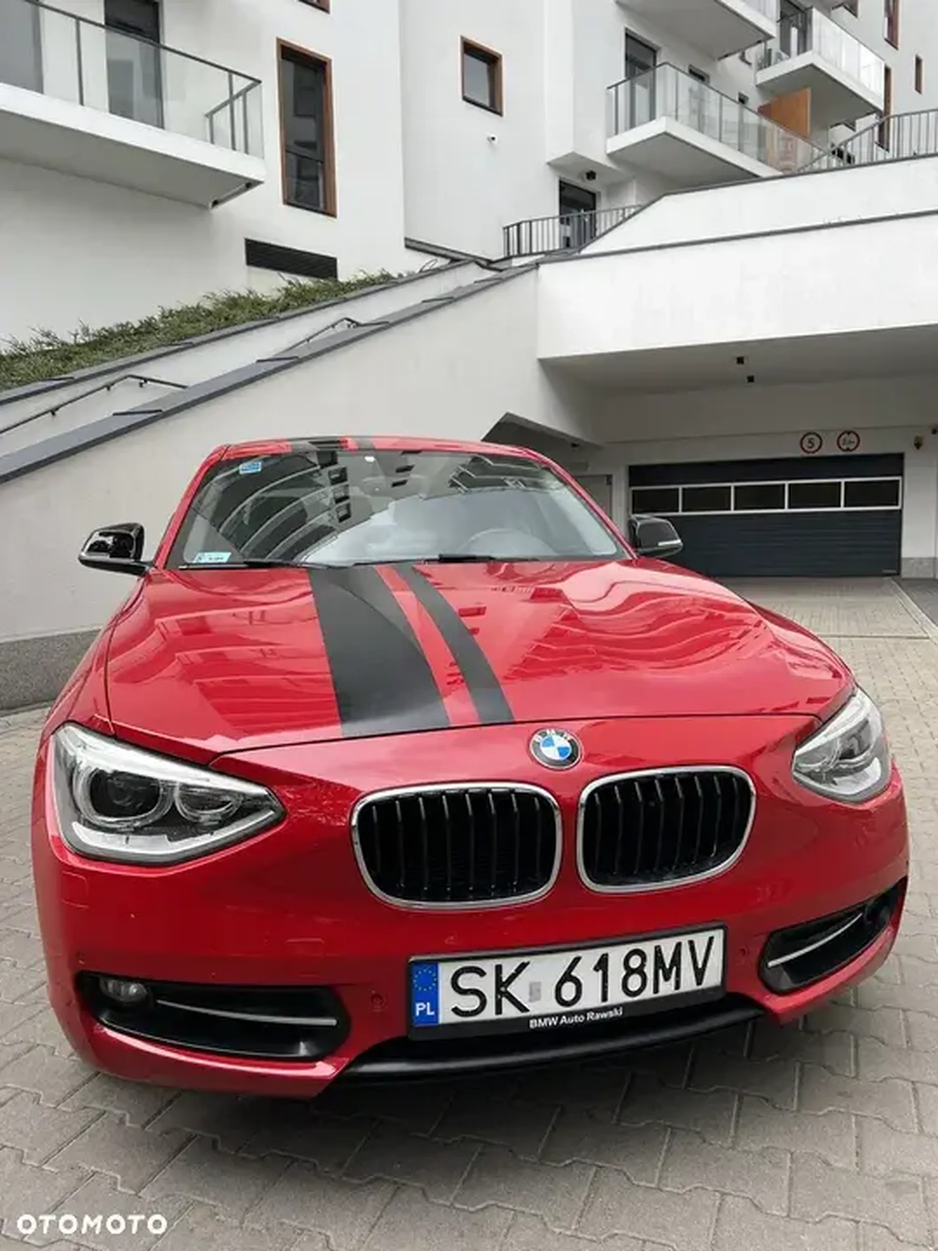"Niebywałe auto ale bardziej niebywała jest jego właścicielka." Zobaczcie to ogłoszenie xd https://www.otomoto.pl/oferta/bmw-seria-1-bmw-w-wersji-1-zawsze-pierwsza-opcja-s-p-o-r-t-ID6F9El6.html
