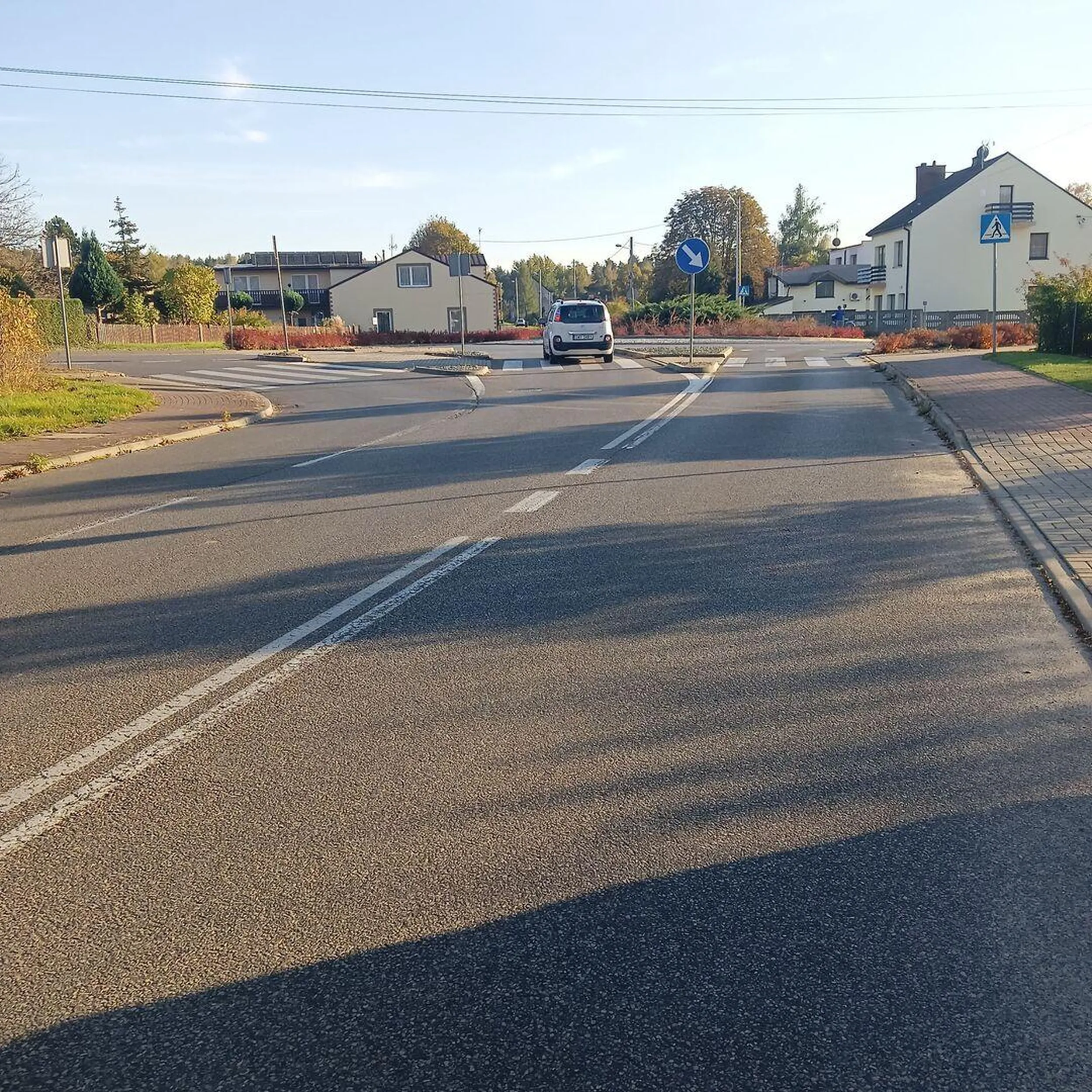 szkoda gadać ci jebani myszkowianie