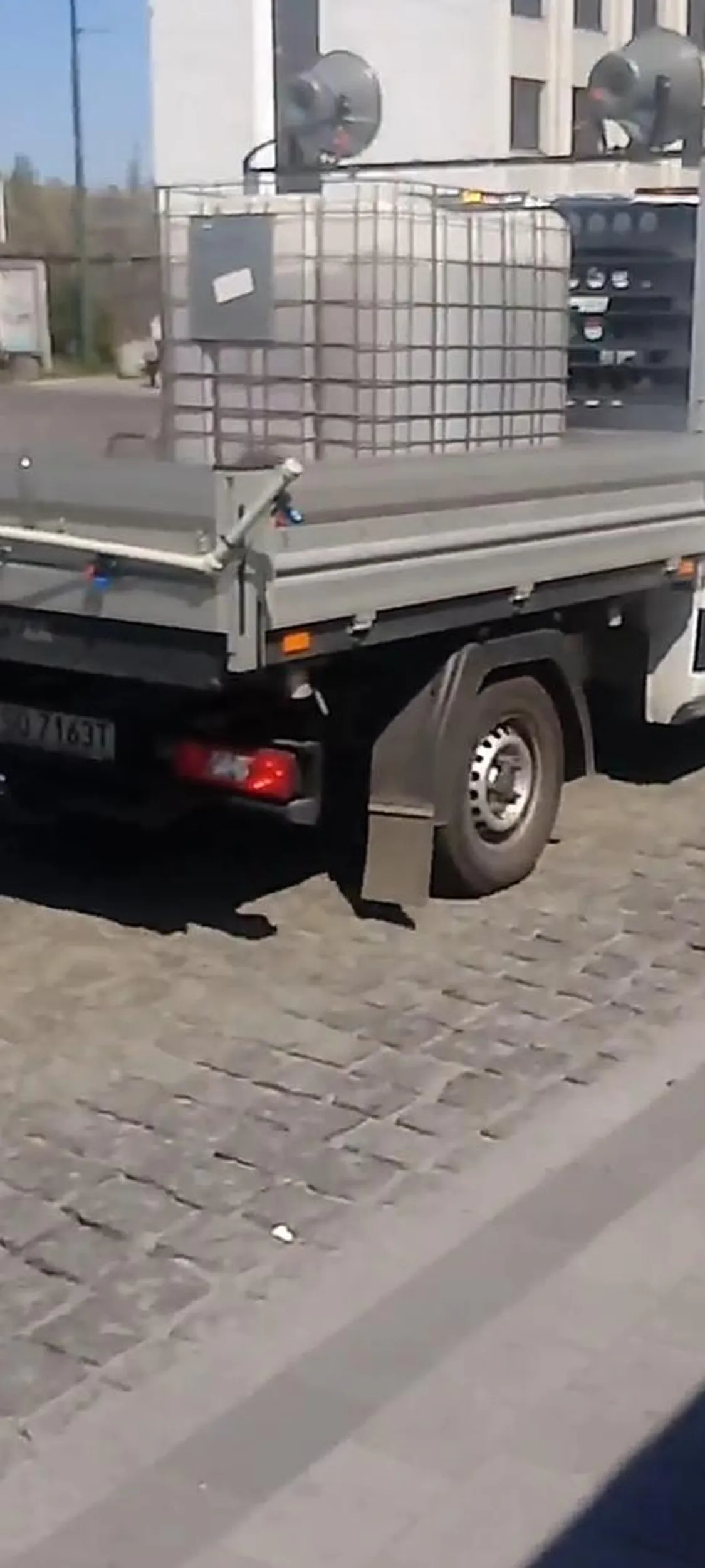 Propagowanie i nakłanianie z art.§166kk łamanie Praw Człowieka Art.§1.kw Czyn społecznie szkodliwy