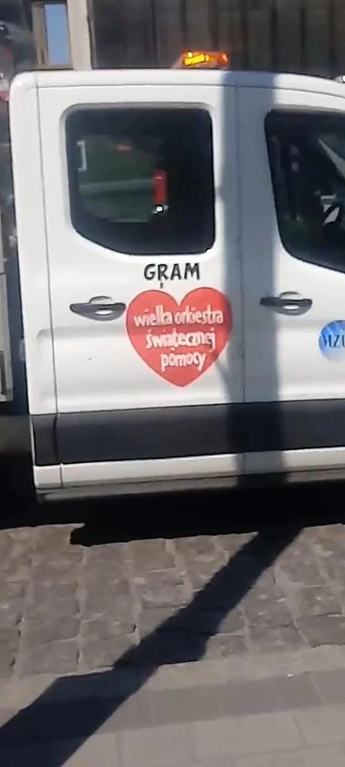 Propagowanie i nakłanianie z art.§166kk łamanie Praw Człowieka Art.§1.kw Czyn społecznie szkodliwy