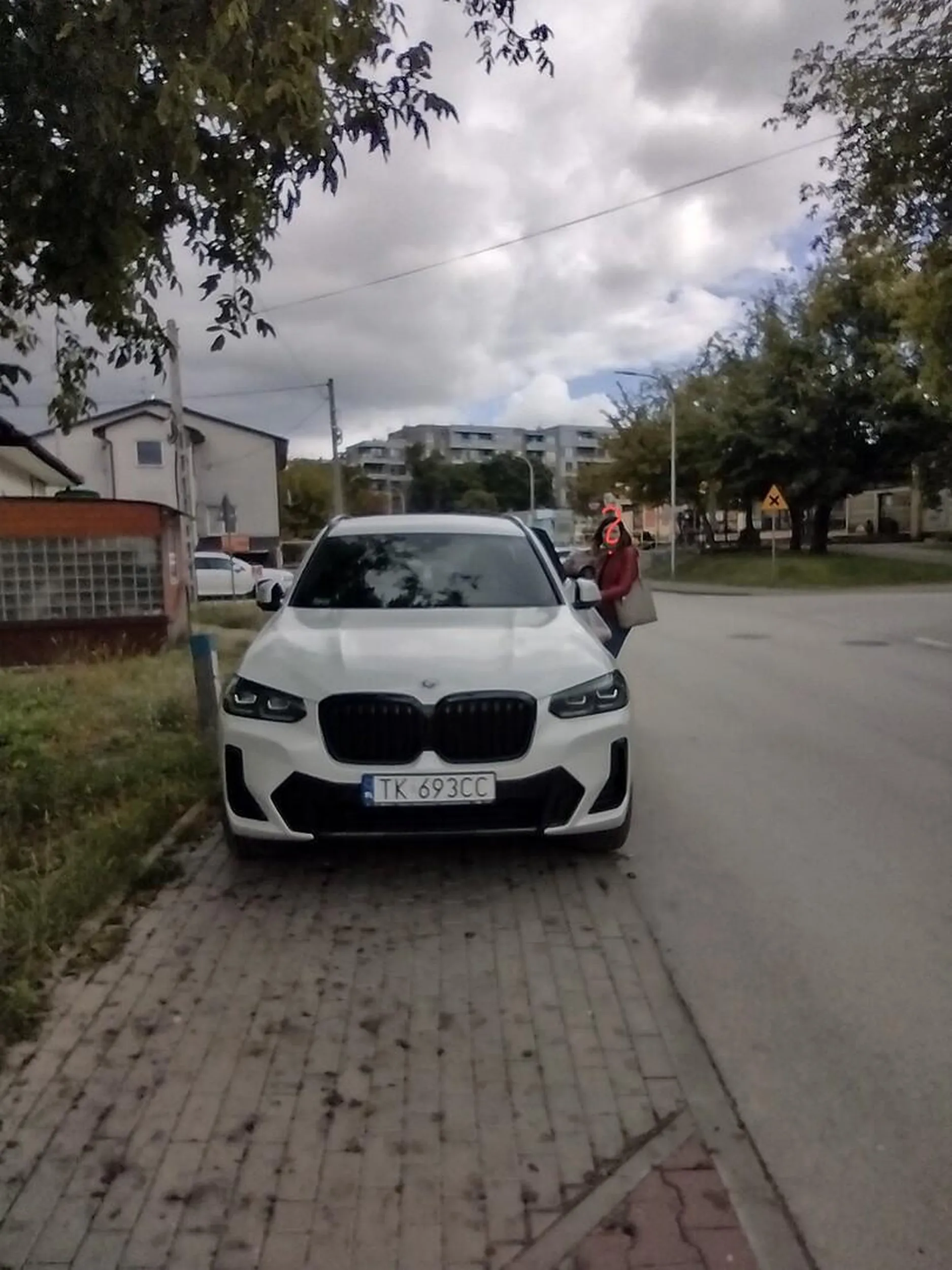 BMW to stan umysłu