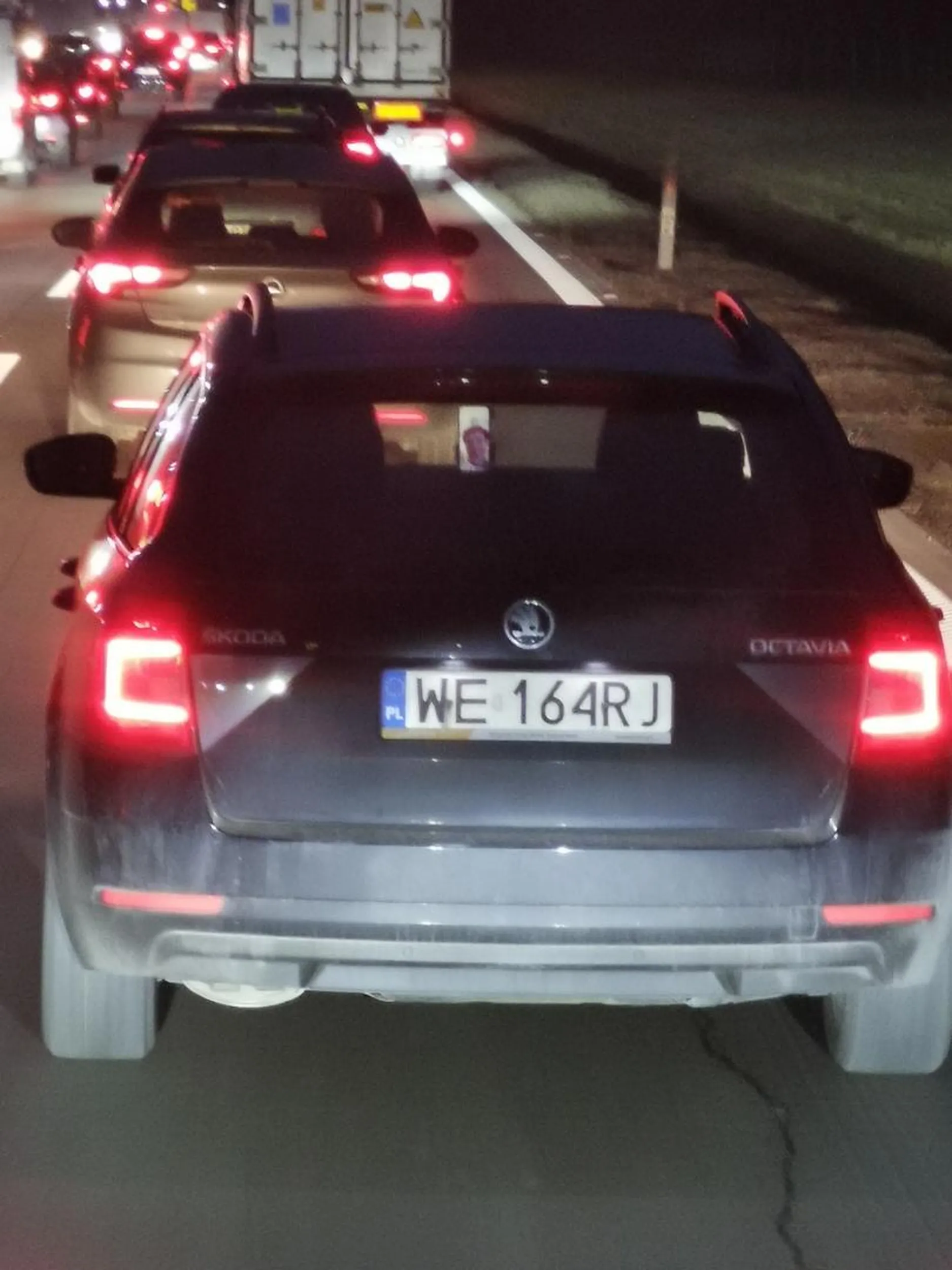 to chyba nie wymaga komentarza...