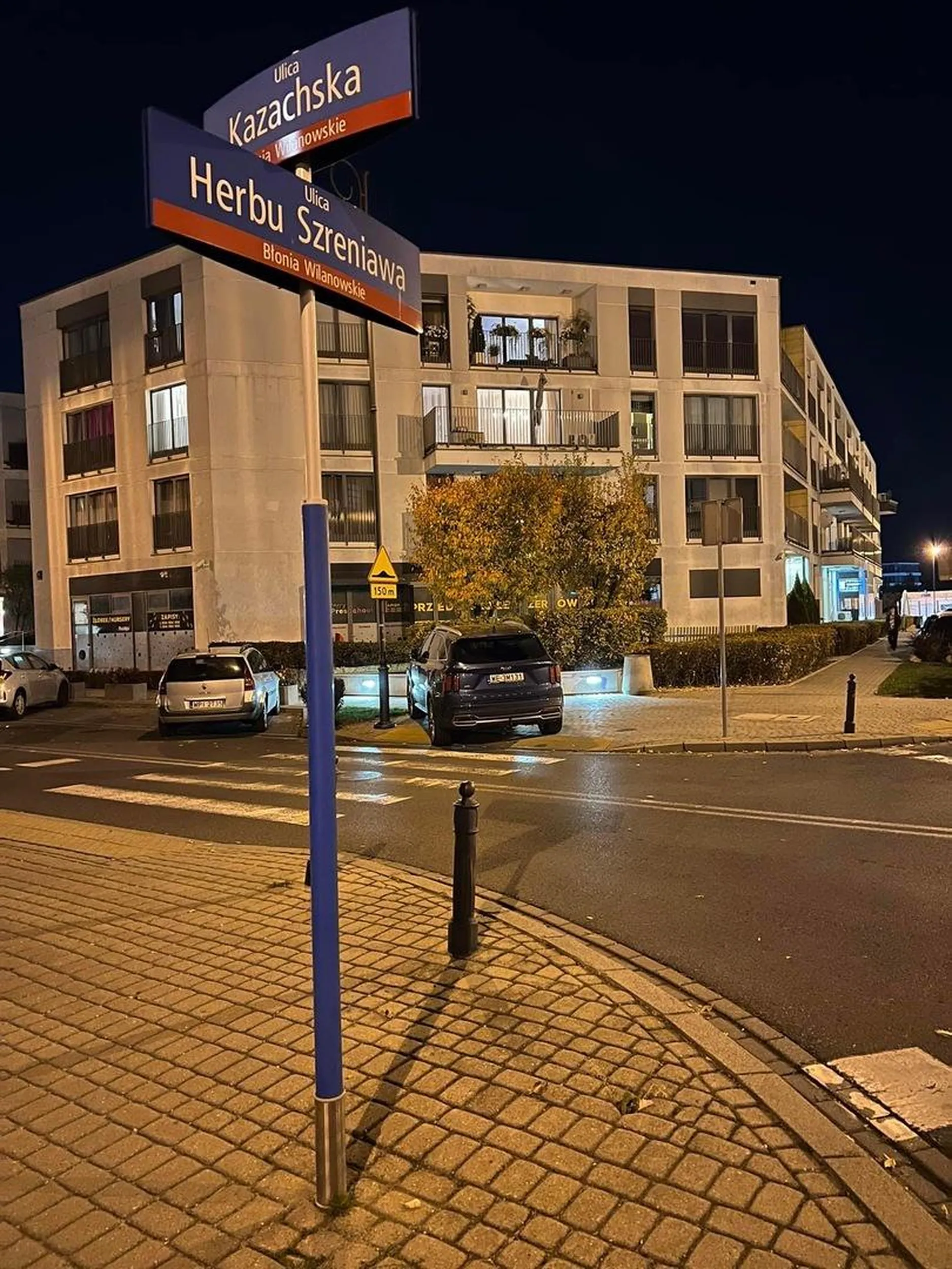 Nic dodać, nic ująć…