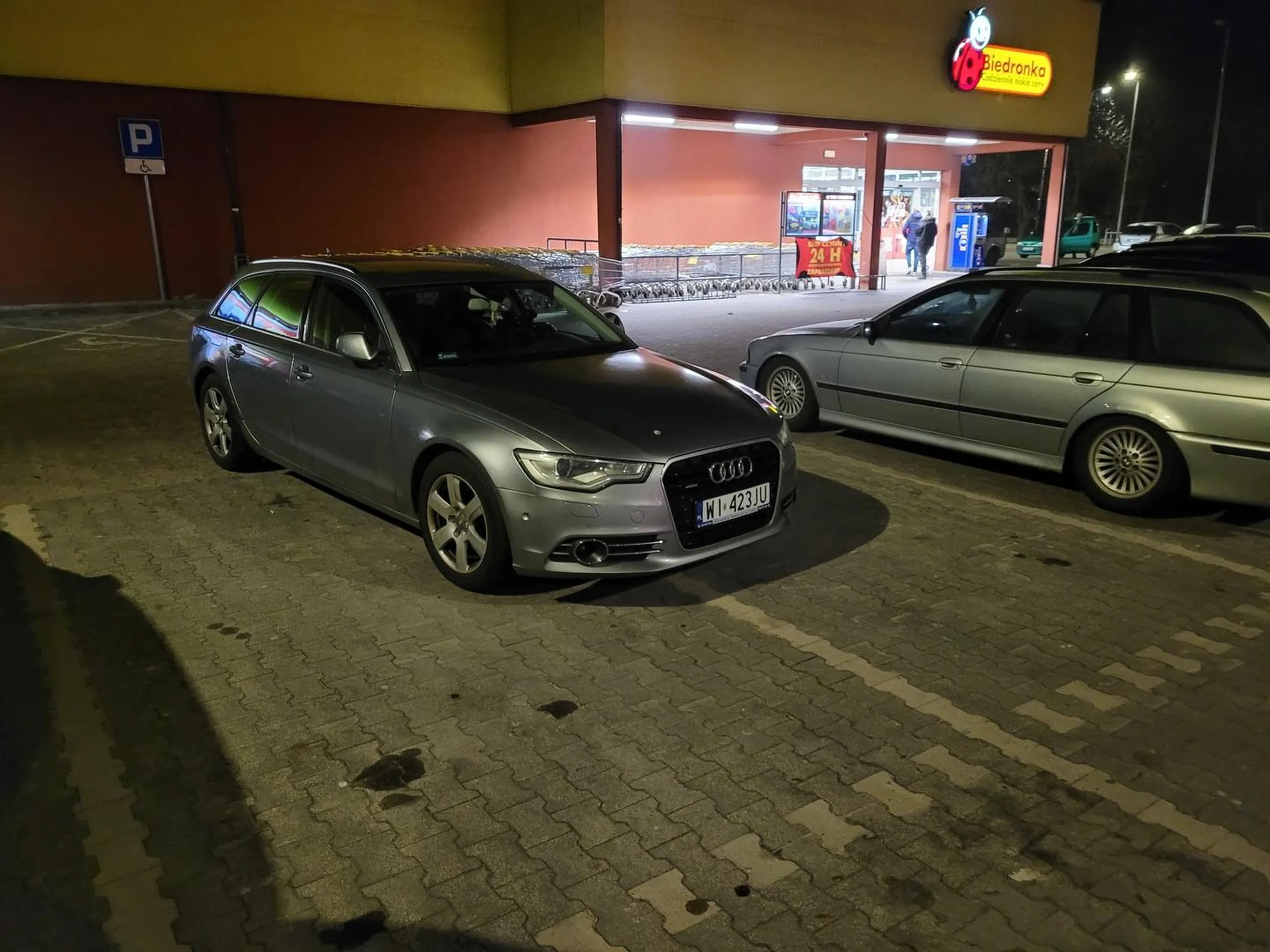 Takie tam na pamiatke...