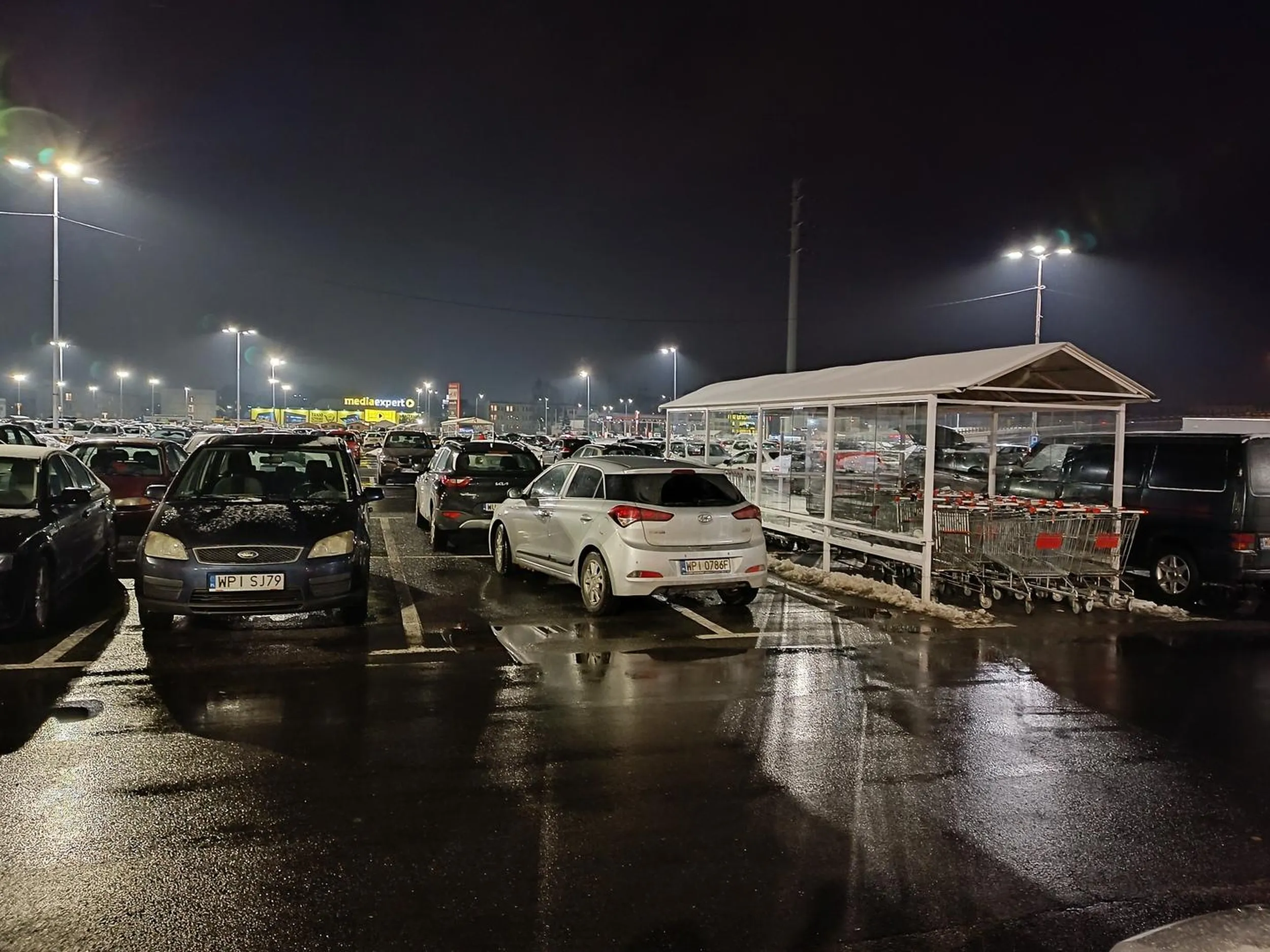 Brawo, pogratulować fantazji