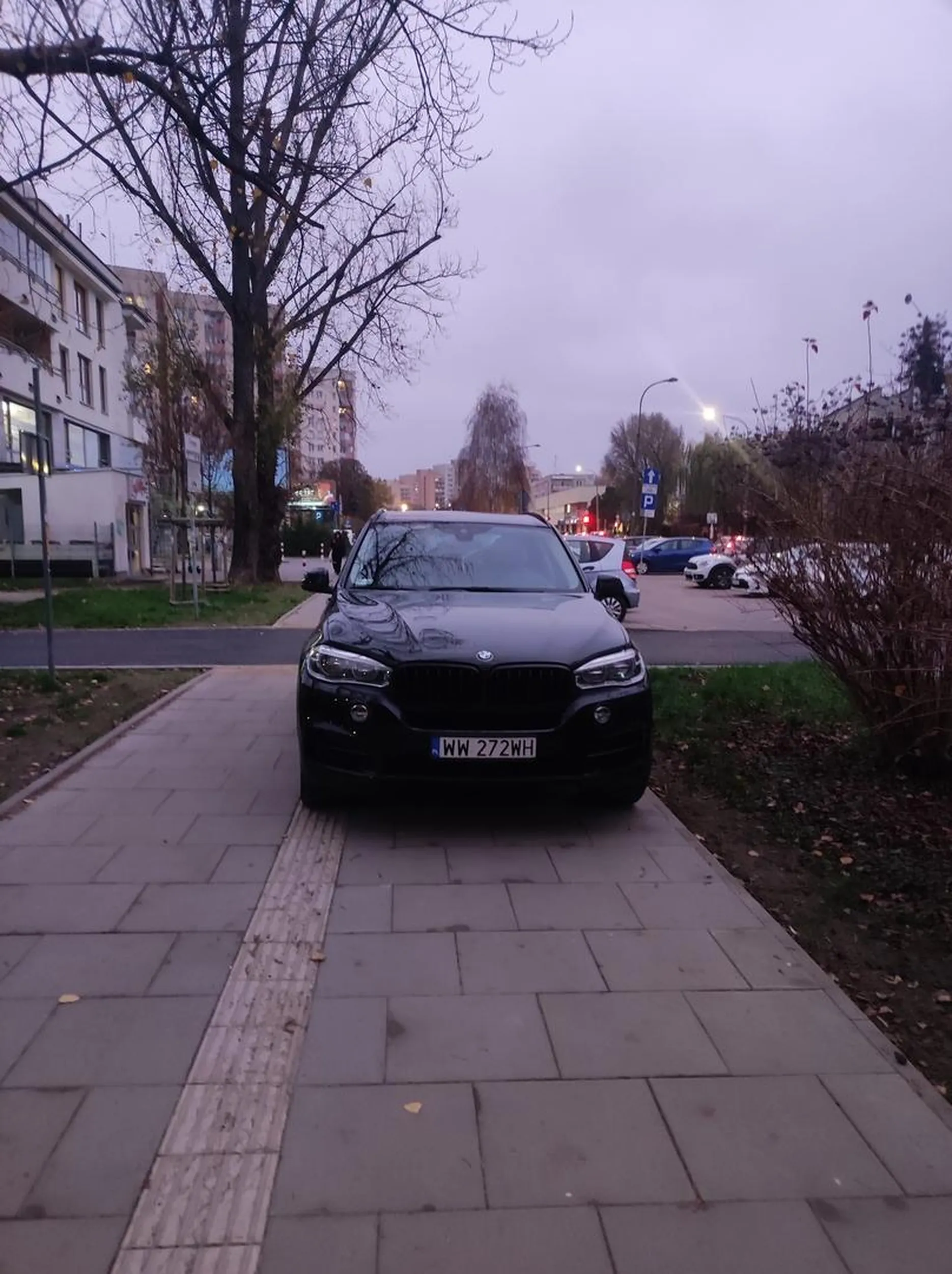 Chyba komentować tego nie trzeba