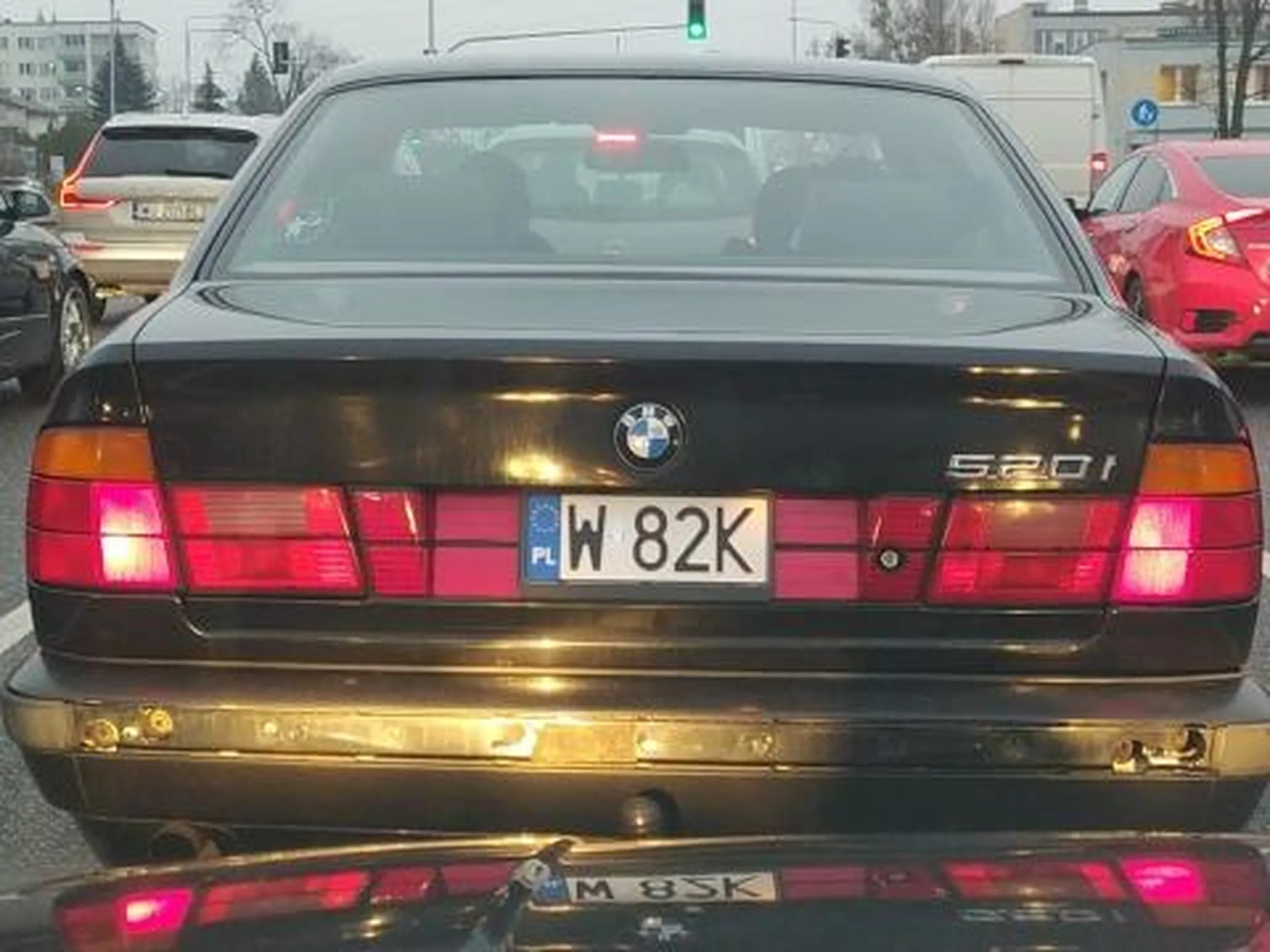 druciarstwo i januszerka