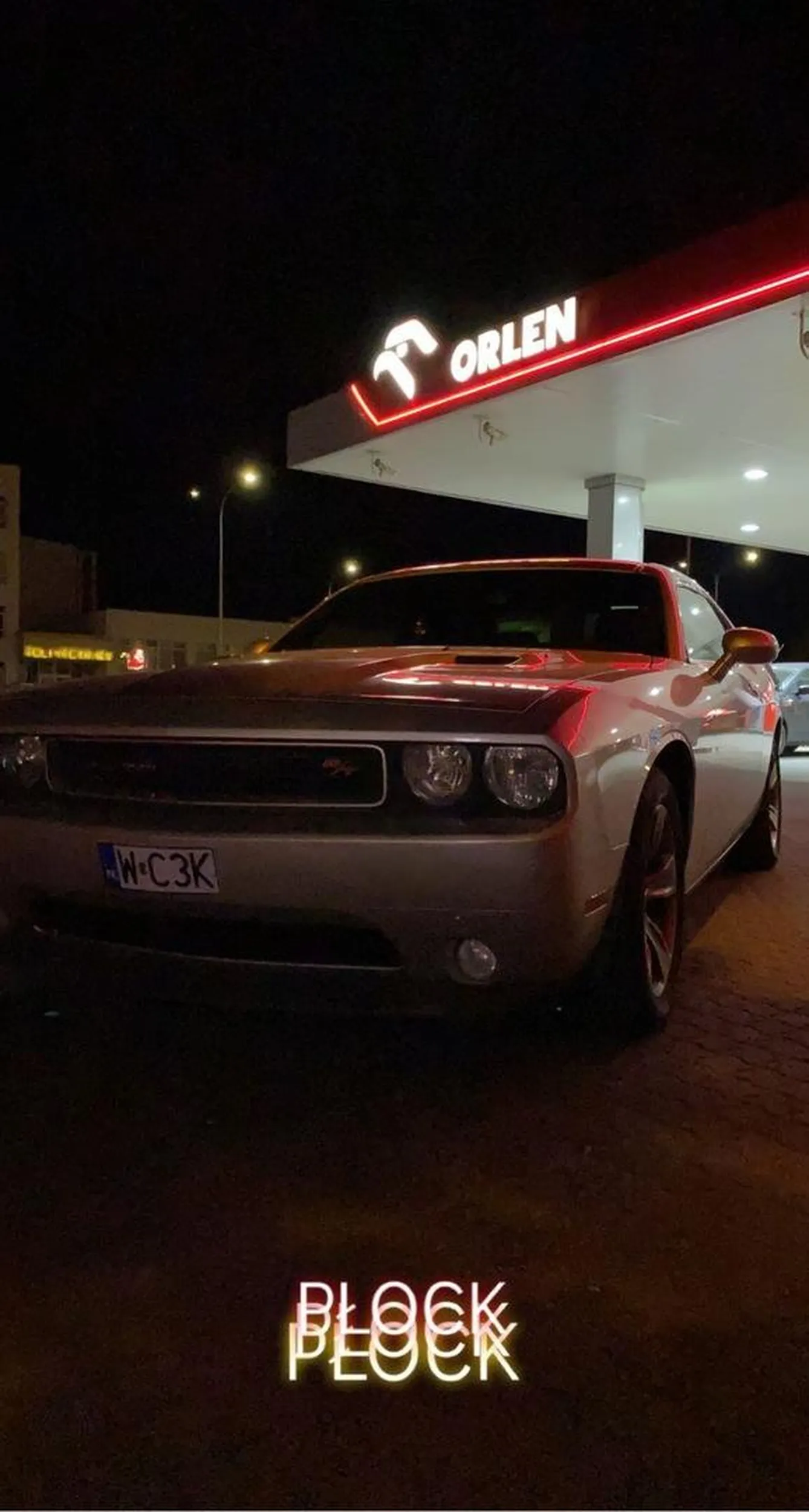 Bardzo w porządku ziomeczek, pozdrawiam.