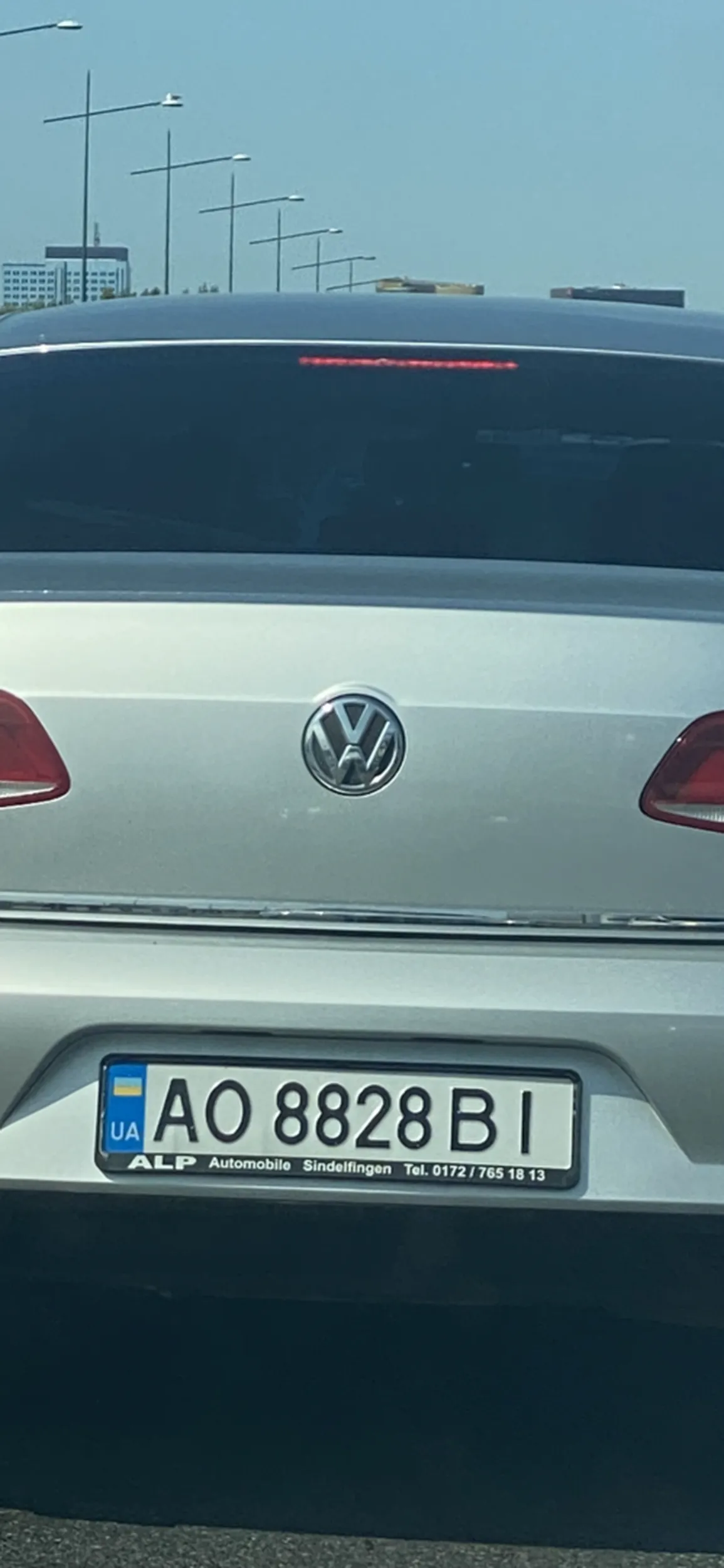 PRAWKO KUPIONE NA UKRAINIE