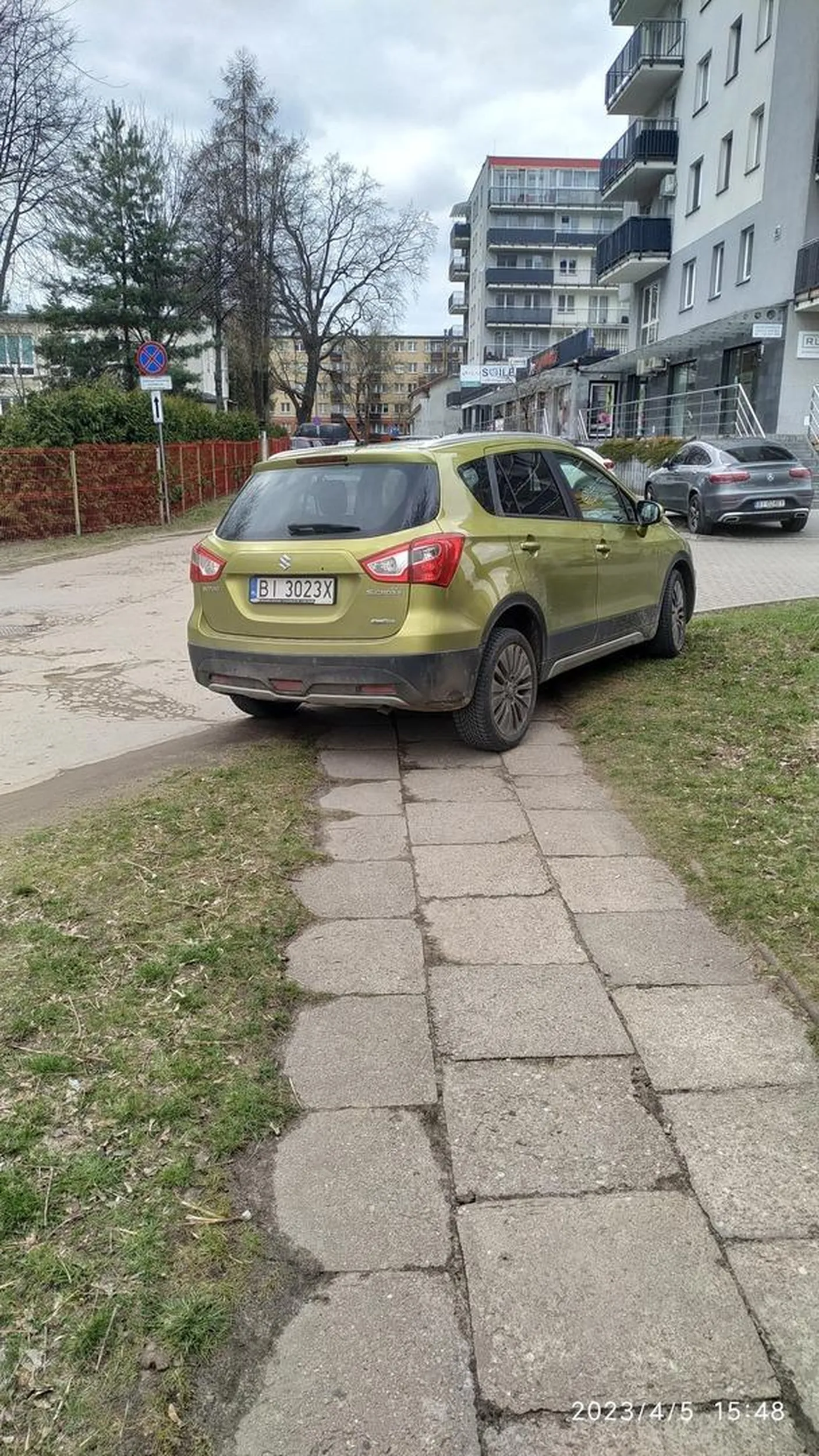 Miszczowie kierownicy https://www.facebook.com/photo/?fbid=596045129226692&set=a.549038477260691