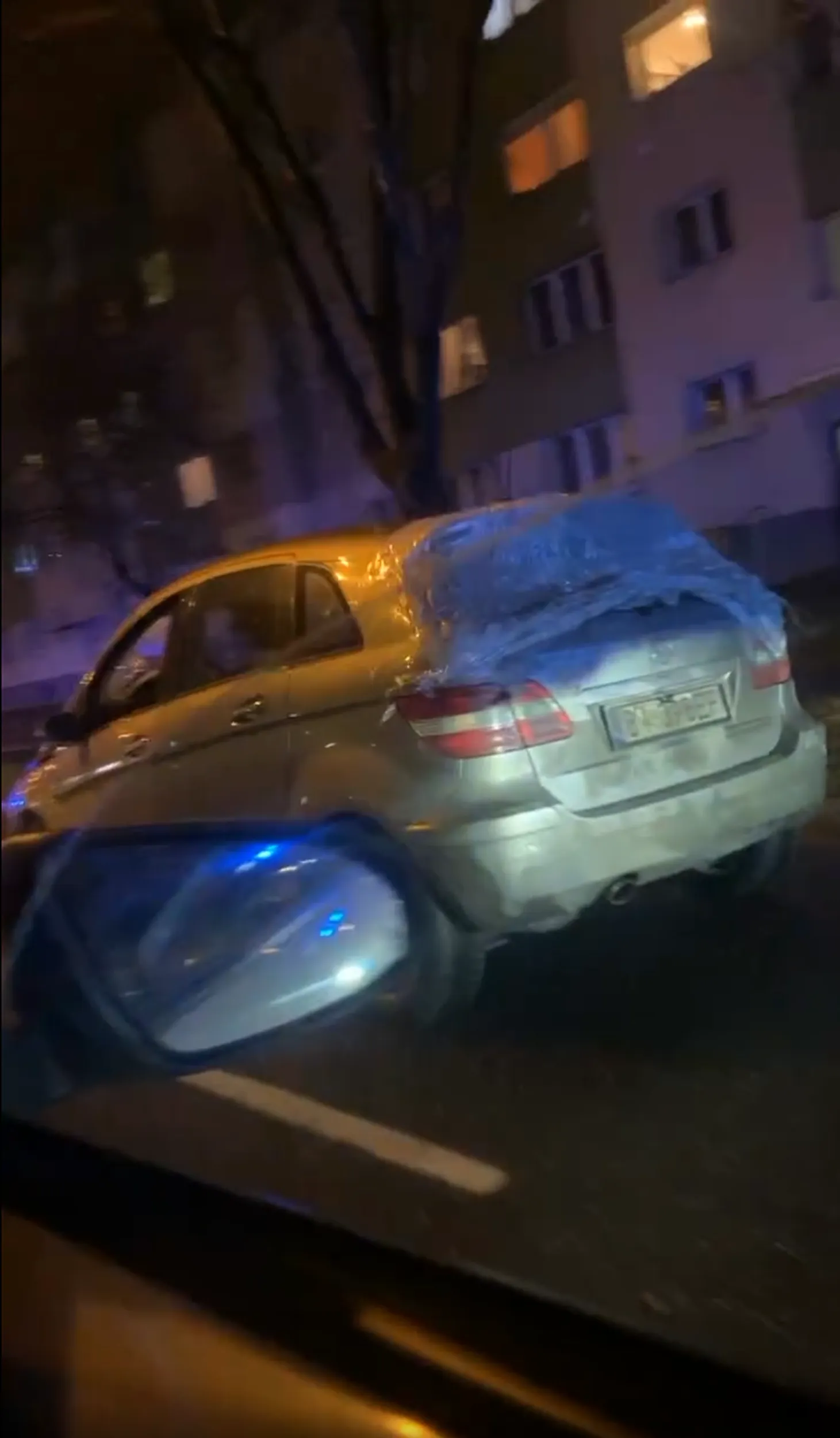 Ćpuny do wora Wór do jeziora https://poranny.pl/wypadek-na-ul-wierzbowej-w-bialymstoku-smiertelne-potracenie-pieszego-kierowca-mercedesa-byl-pod-wplywem-srodkow-odurzajacych/ar/c16-18170625