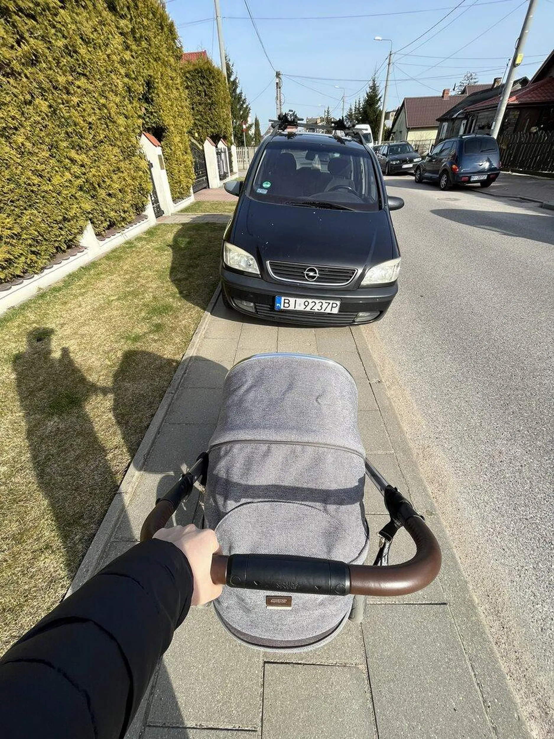 To chyba nie wymaga komentarza.