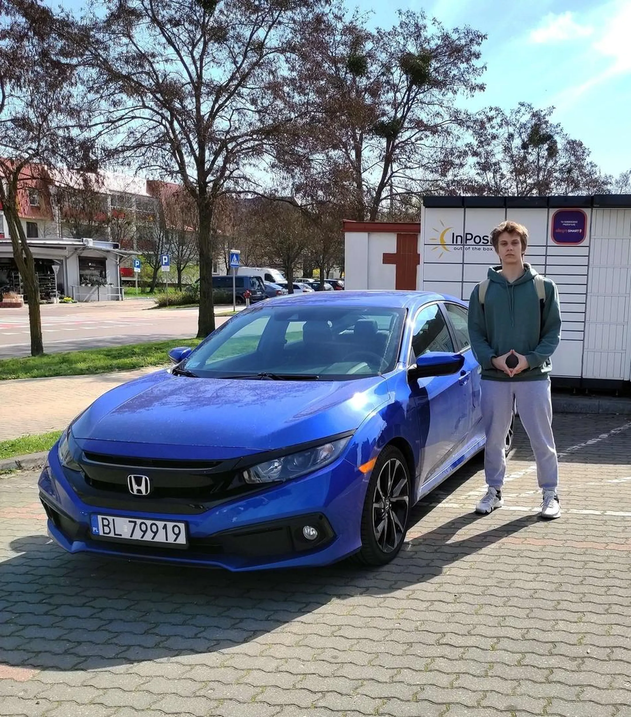 tu masz zdjecie dzieki mordo