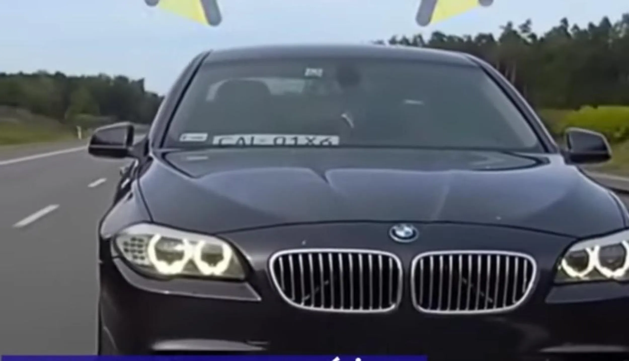 ? ? ? Bardzo Mała Wyobraźnia Wacek pewnie też.