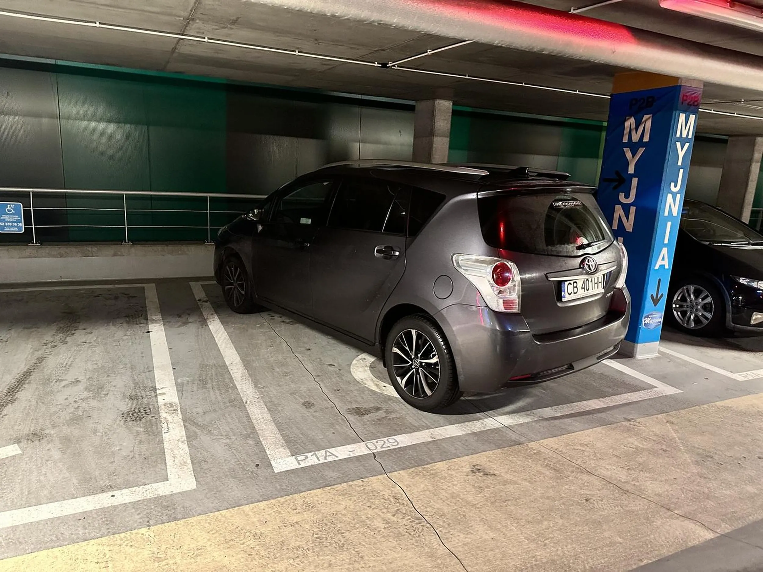 Weź się lepiej za kolorowanie kolorowanek.