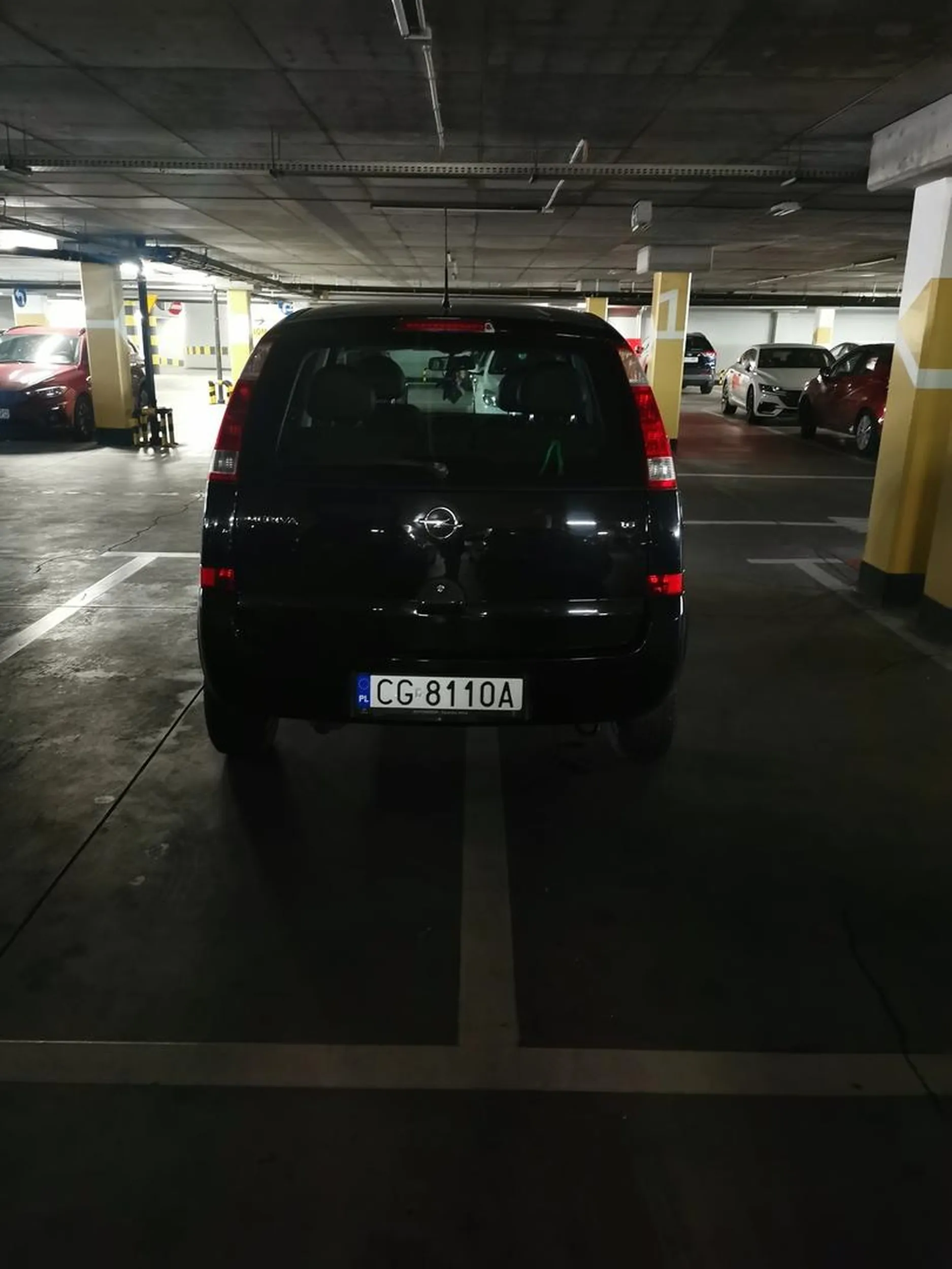 Tu komentarz jest chyba zbędny.