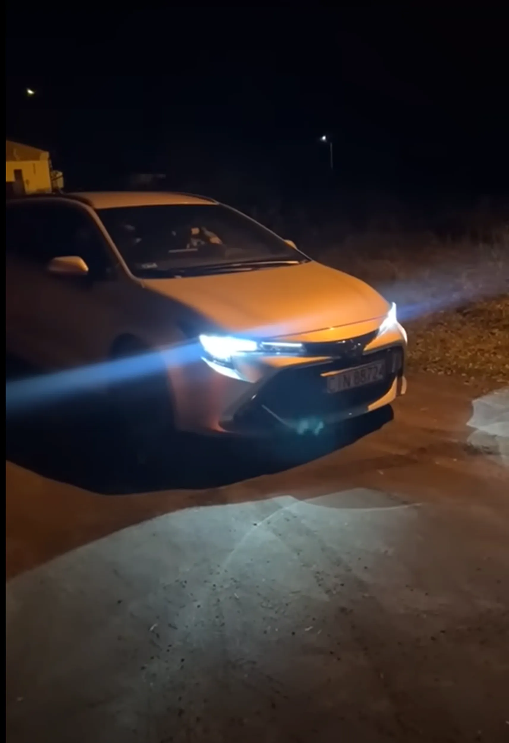 Chłopcy na posyłki do inwigilowania rolników na spotkaniach Agrounii. Ha tfu