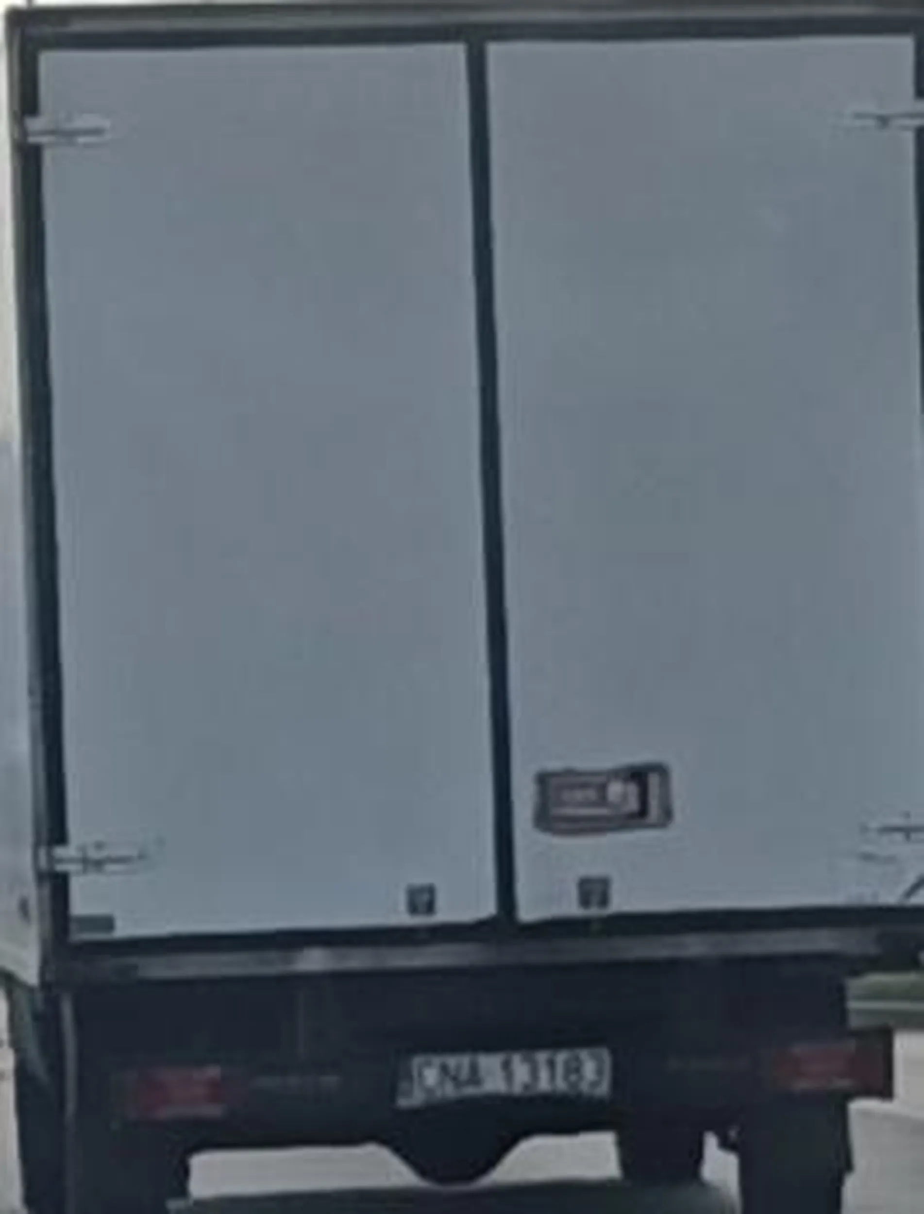 Pirat zajechał mi droge