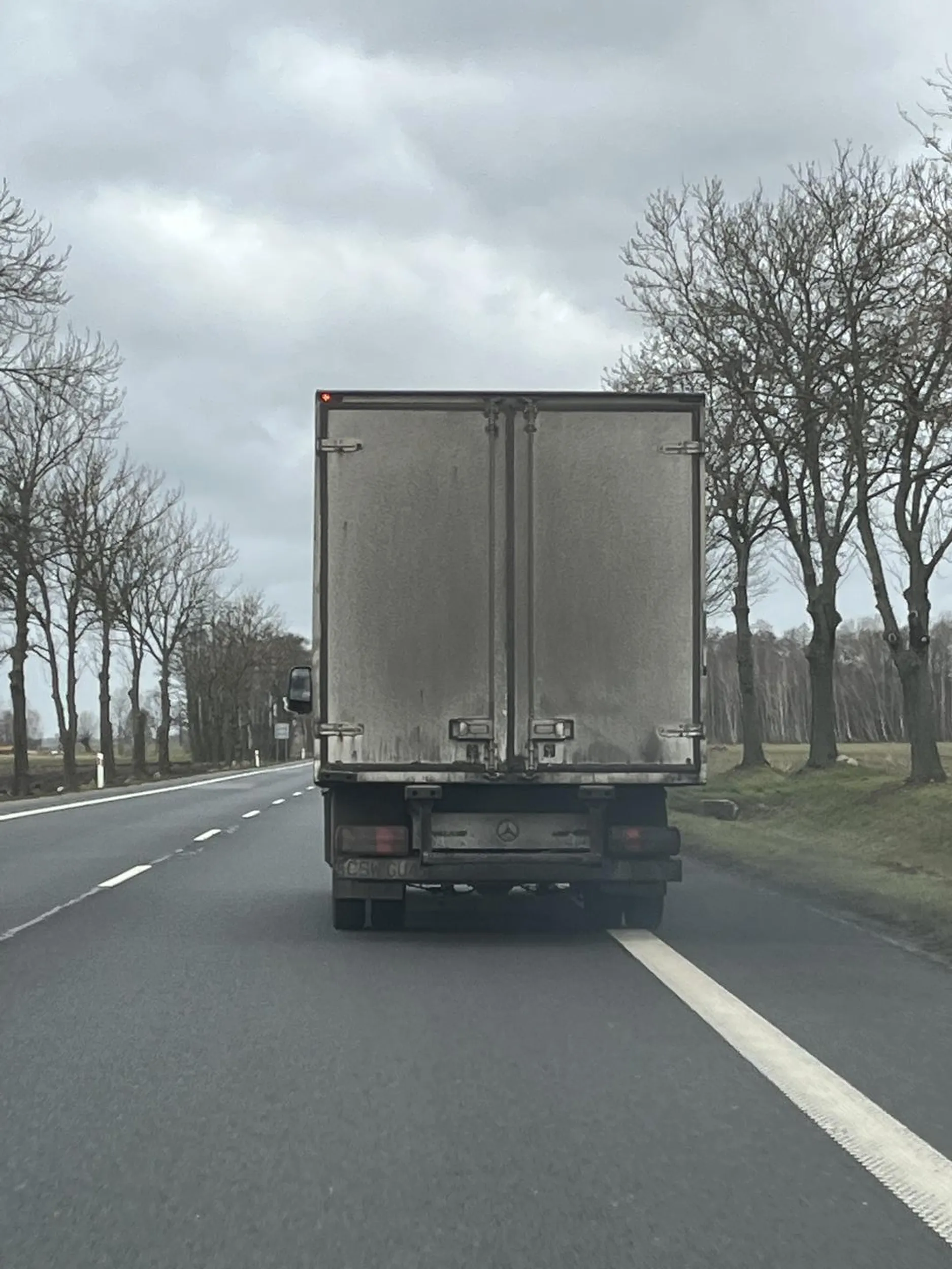 Chłopie napraw ten złom po Kopcisz jak stary ikarus