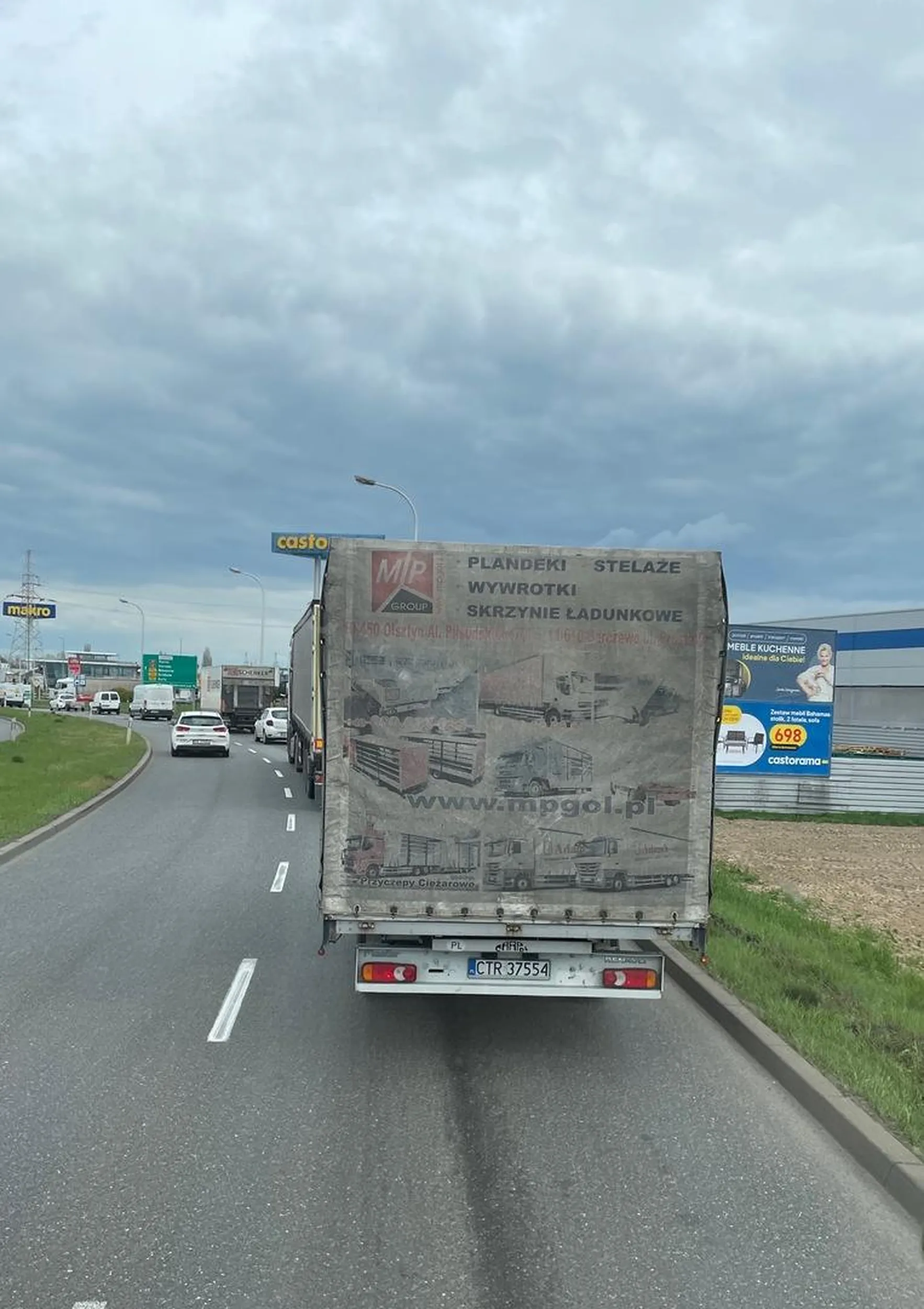 Śmierdziel burak szmaciarz umyj się busiarzu śmierdzący