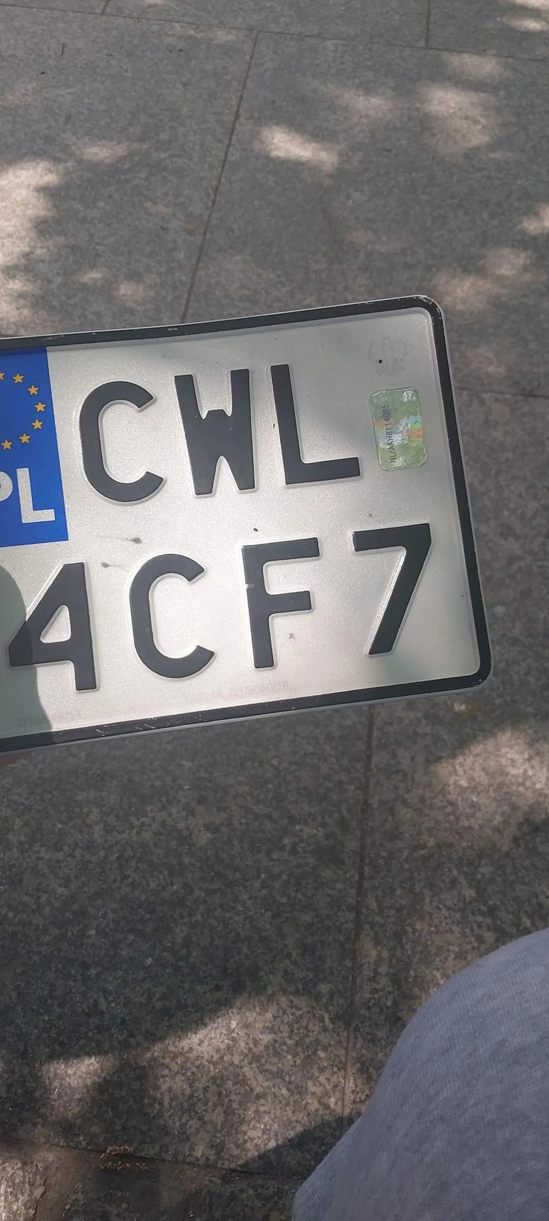 Jak chcesz dzwoń pod numer 516658421