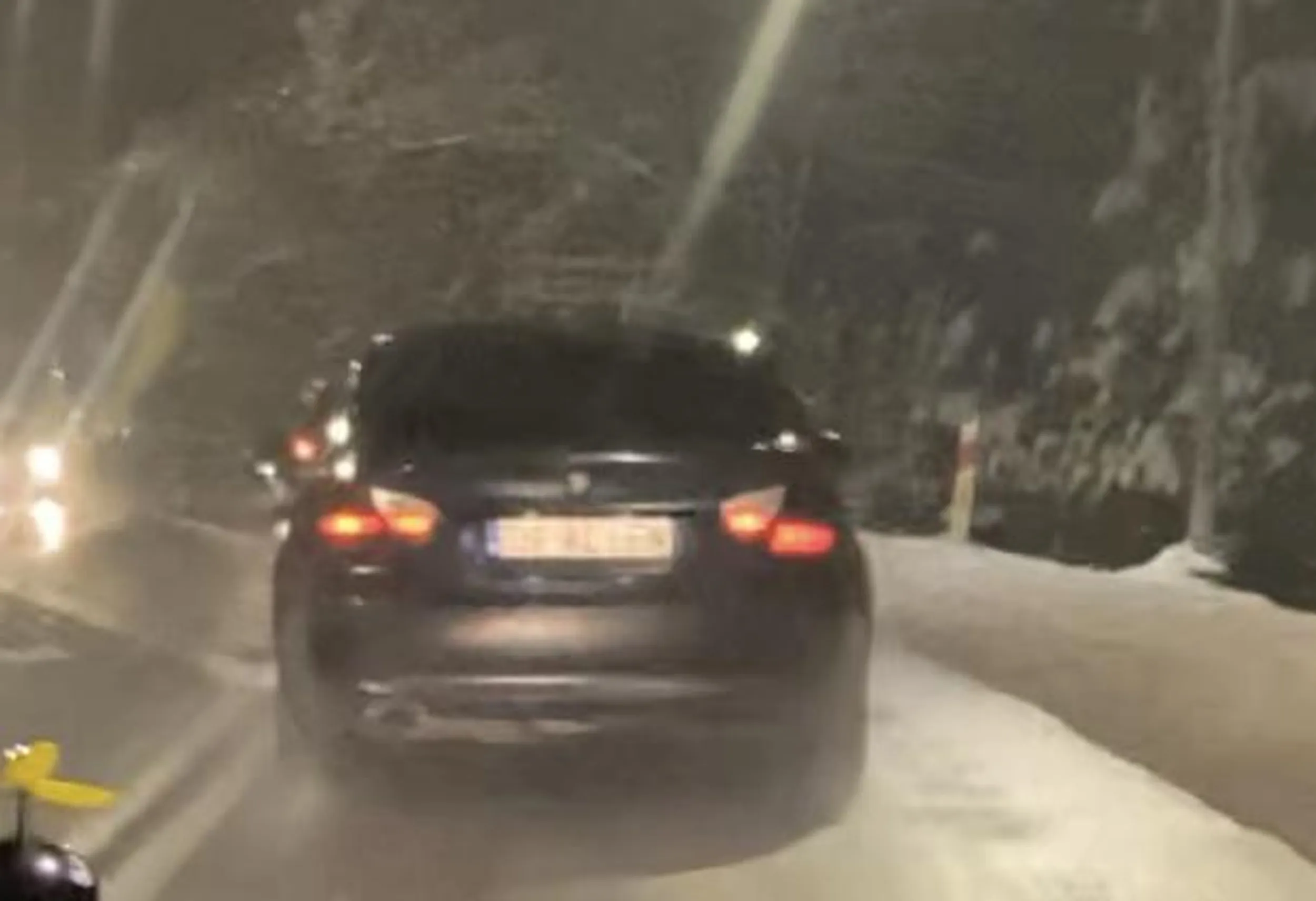 Dobra mordka pozdrawiam ?