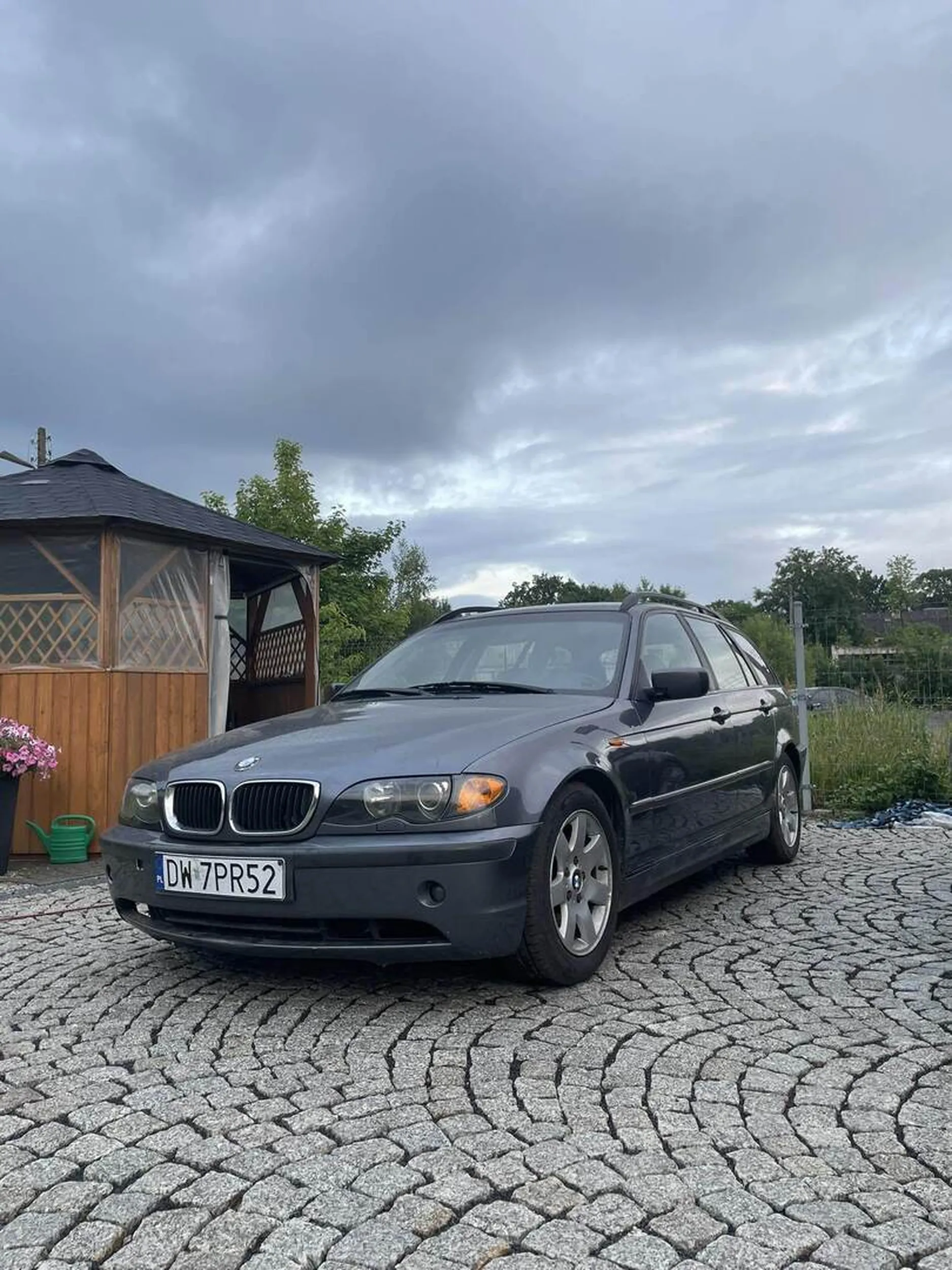 Ukuł mnie swoim rządłem