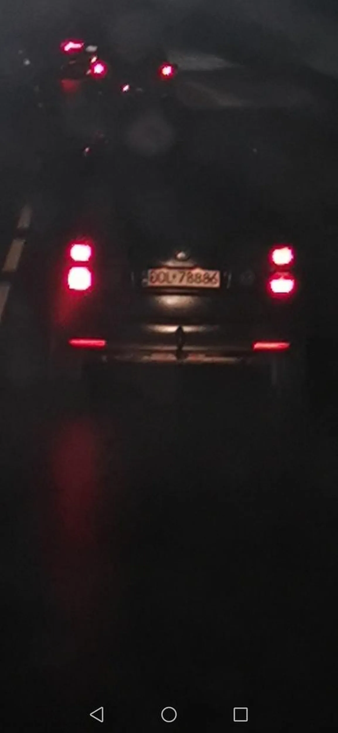 Dziadkom śpieszno do gipsu ?