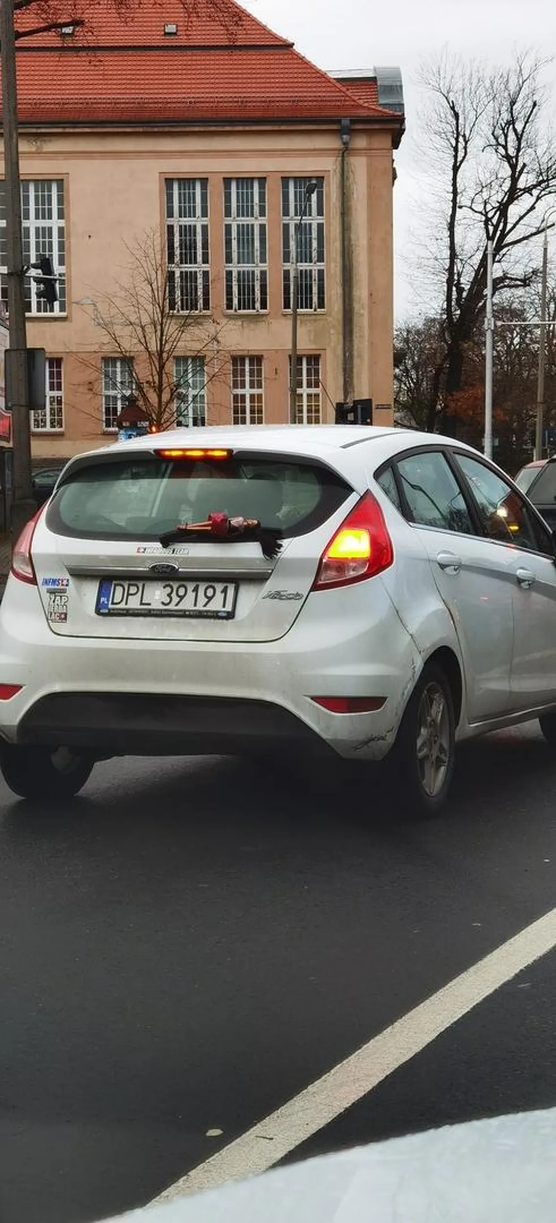 Ktoś lubi laleczki ?