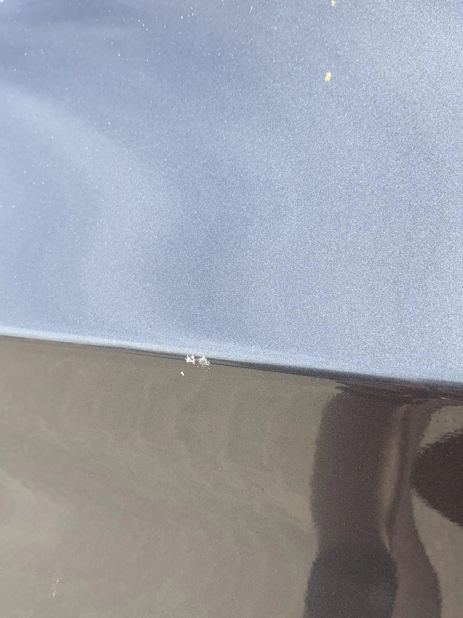 Nie pozdrawiam dwa razy przywalono mi drzwiami zarysowani moje i odjechano Maskara Jeszcze bliżej bylo trzeba zaparkować  tak żeby na pewno mieć pewność ze się nie da rady bezpiecznie wyjść  :))