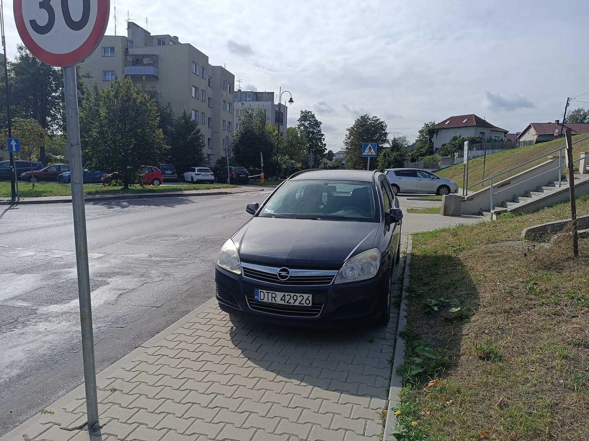 Nawet nie ma co komentować...