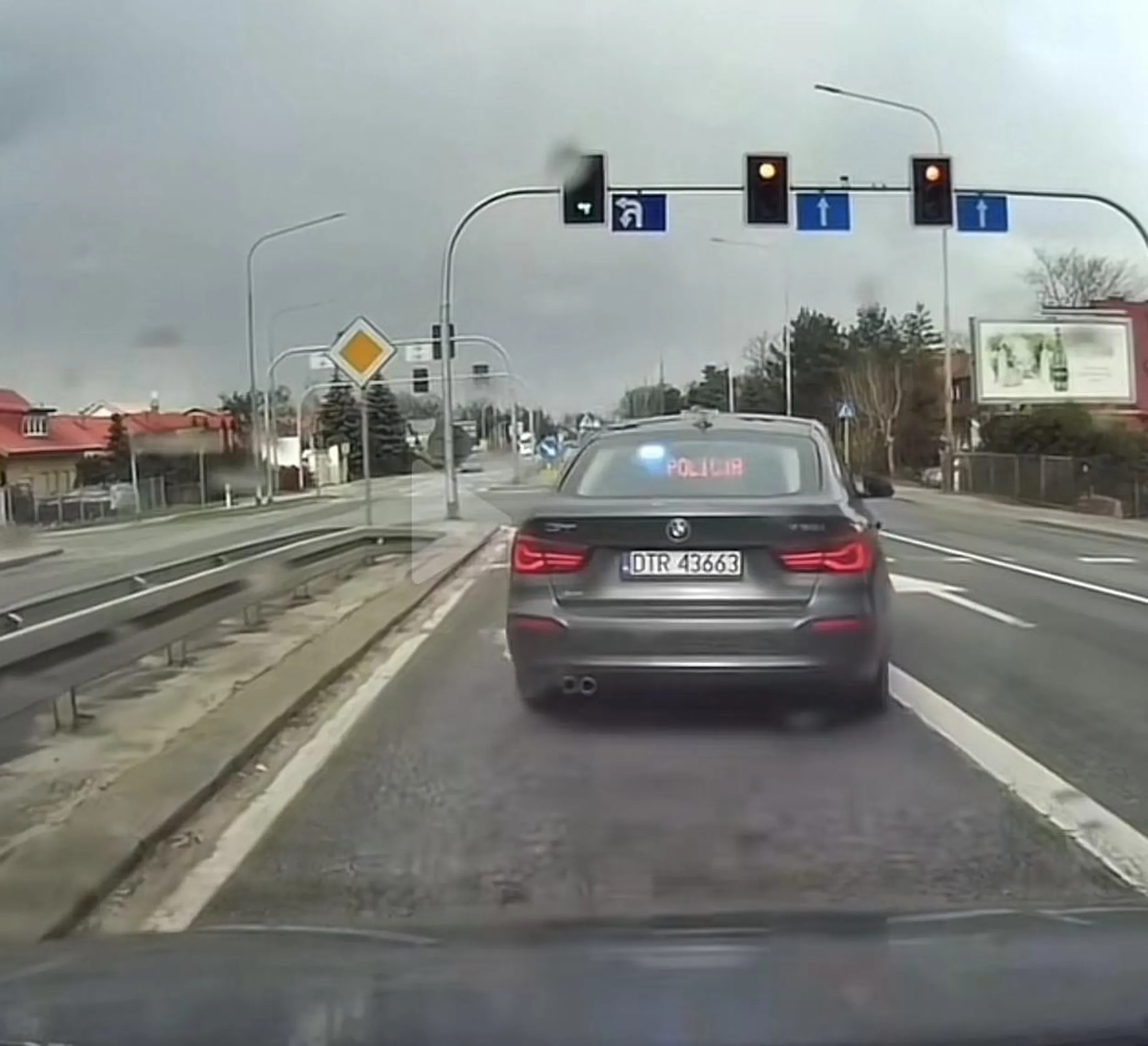 Bohater tego tiktoka https://vm.tiktok.com/ZMFEX6qyS/