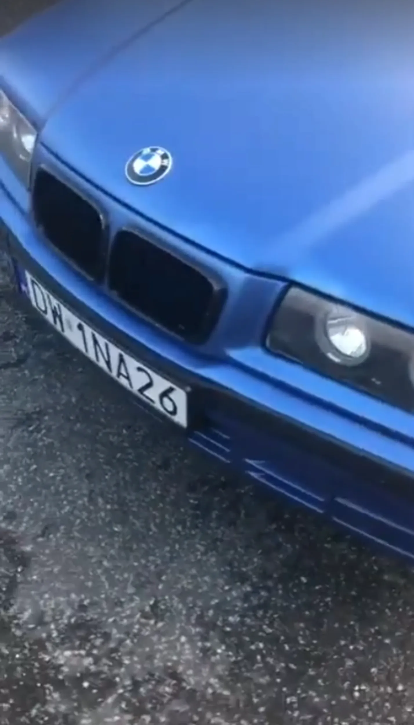 ta bmw jezdzi zboczeniec prosze uwazac https://www.datezone.com/users/adikozzo