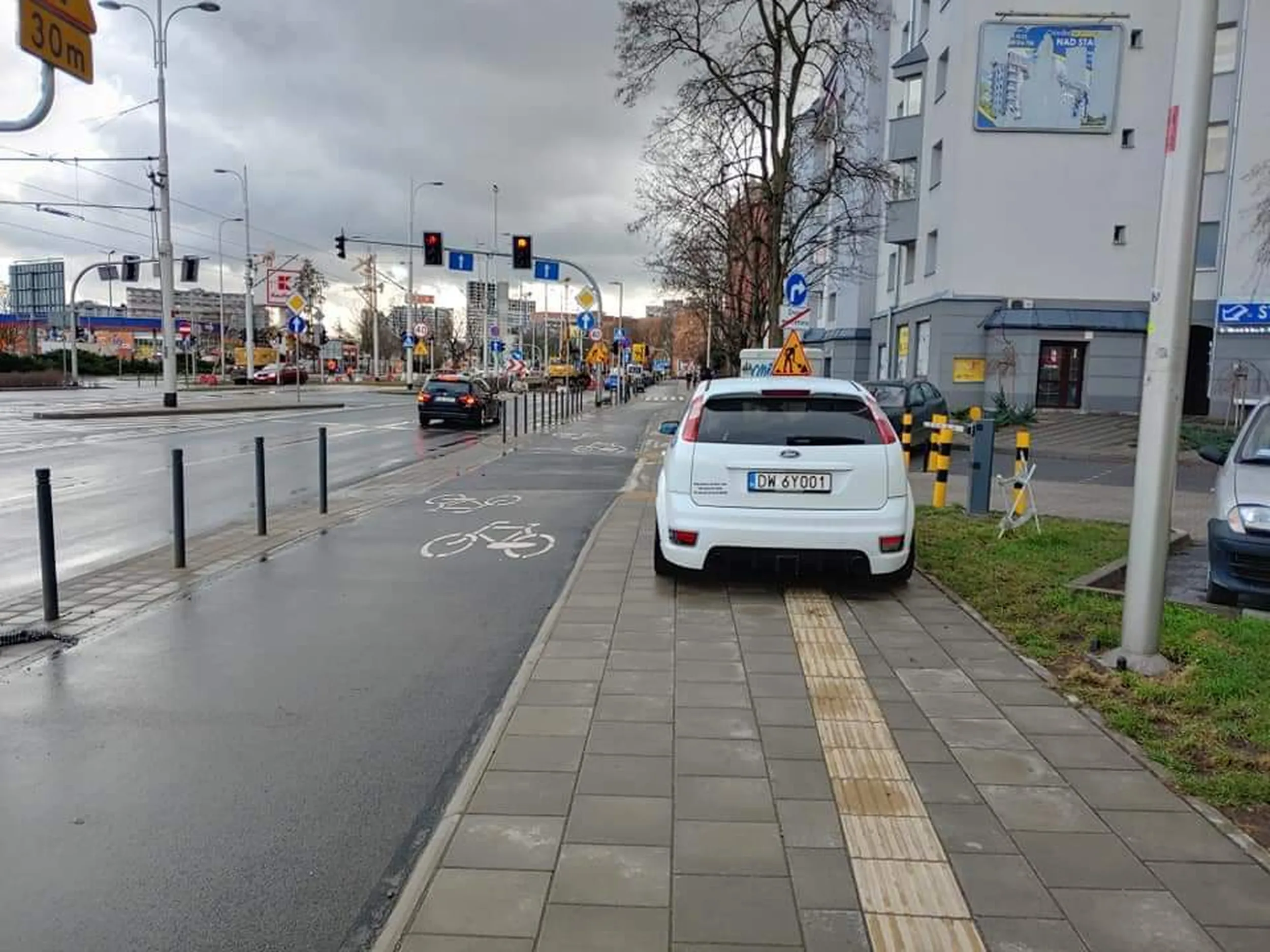 Zdjęcie mówi więcej niż tysiąc słów.