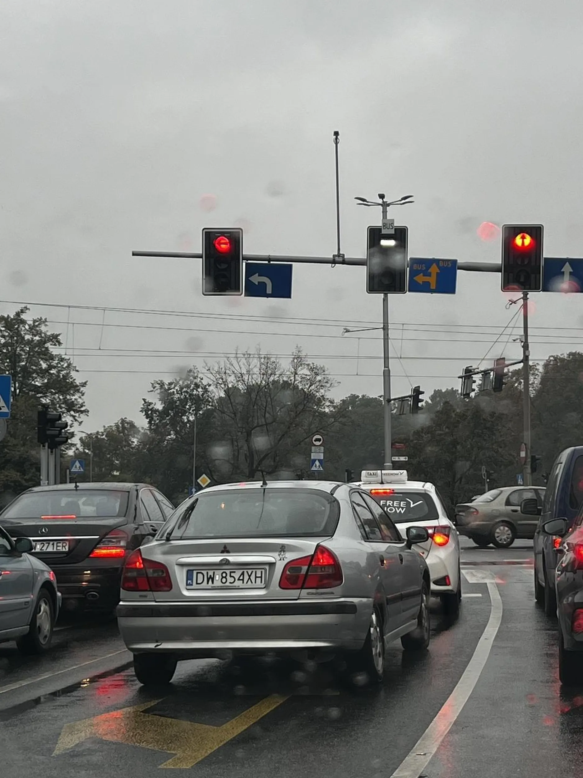 Pan autobus i bus pas