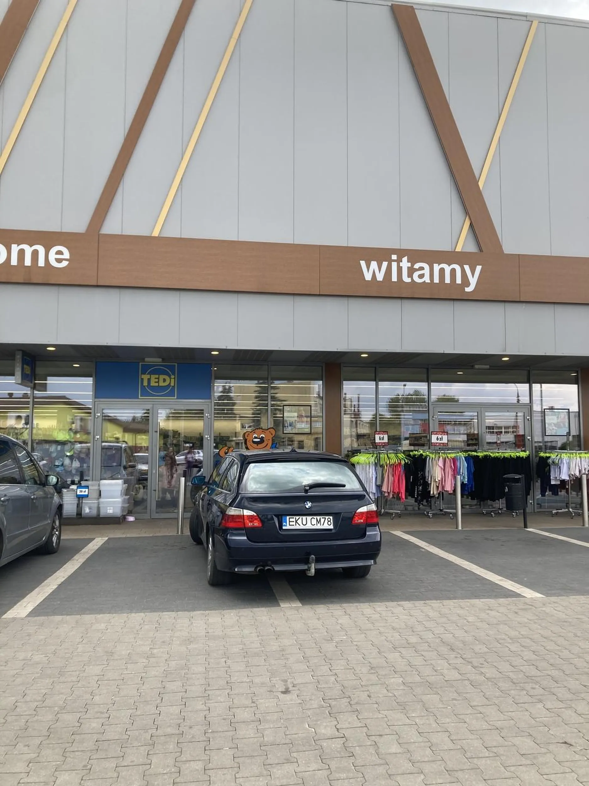 komentarz chyba zbędny :)))