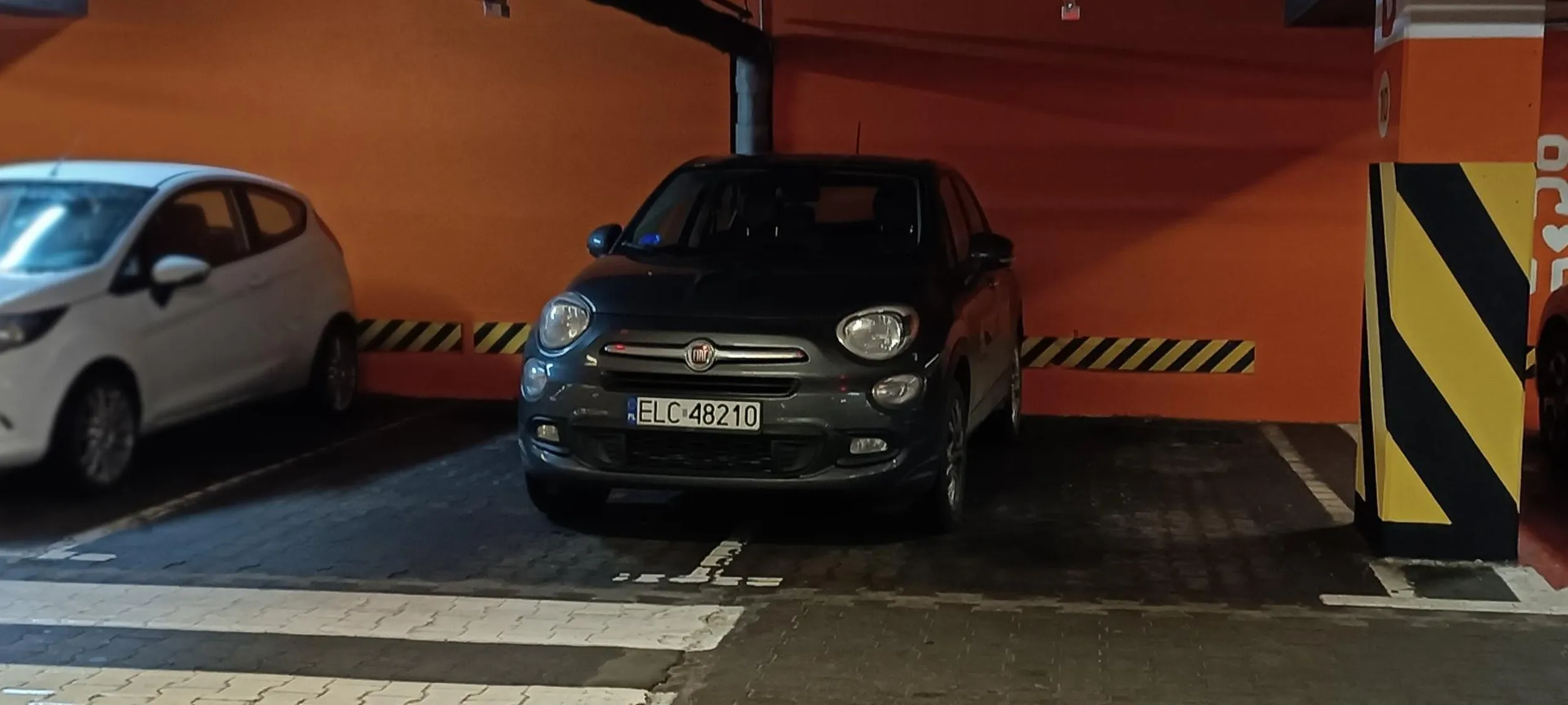 Raczej nie wymaga komentarza...