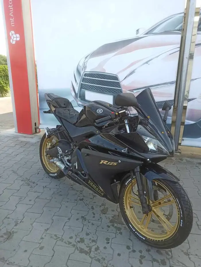 polecam bolida jak i kierowce