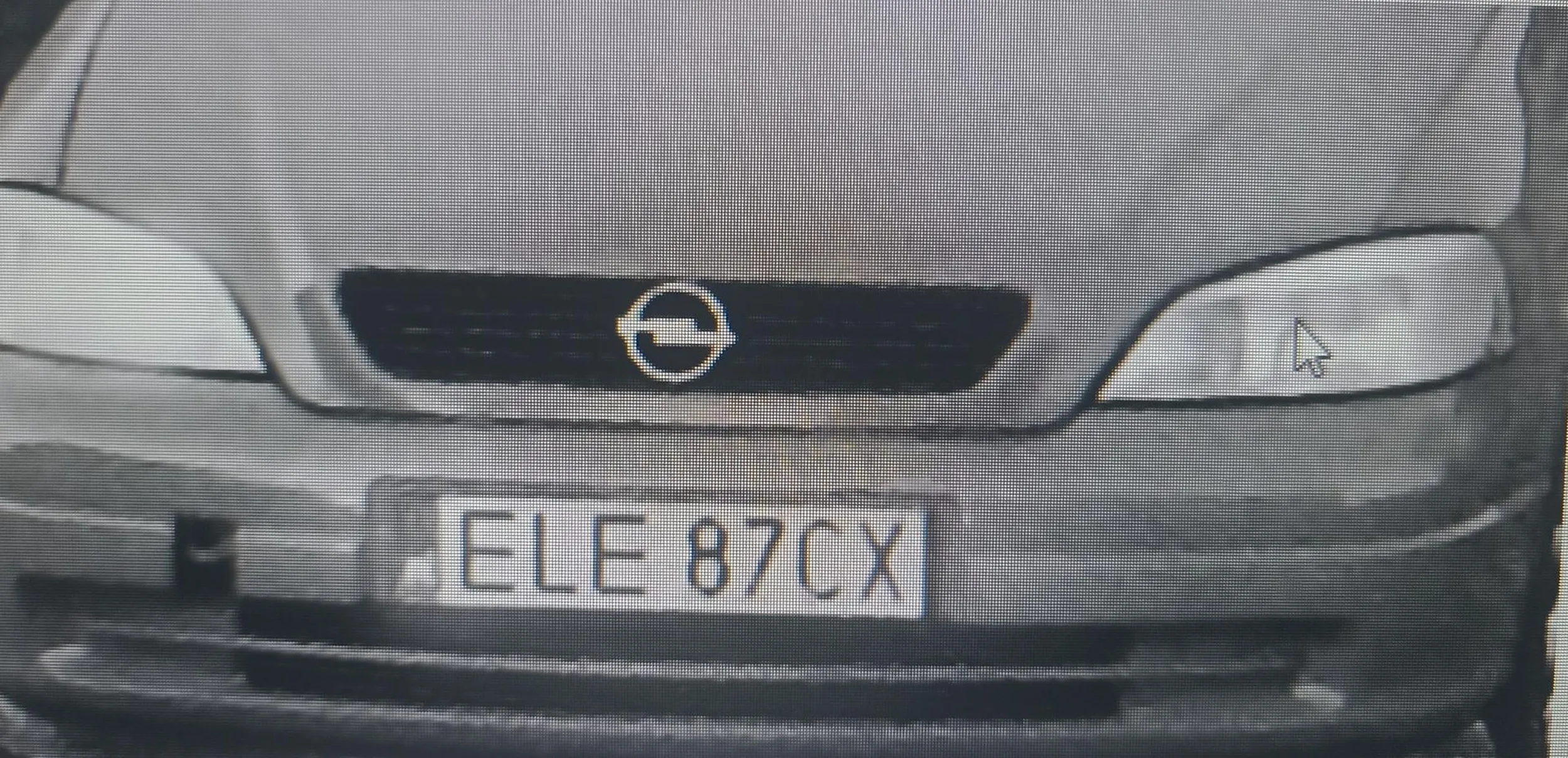 Naprawdę doceniam ELE 87CX jako kierowcę zawsze zachowuje się wzorowo na drodze i jest naprawdę świetnym przykładem. Od kilku miesięcy zauważyłem, że często tankuje na mojej stacji. To miłe doświadczenie mieć takiego kierowcę w naszej społeczności drogowej zwłaszcza w okolicach Łęczycy. Serdecznie pozdrawiam i zapraszam na stacje ;)