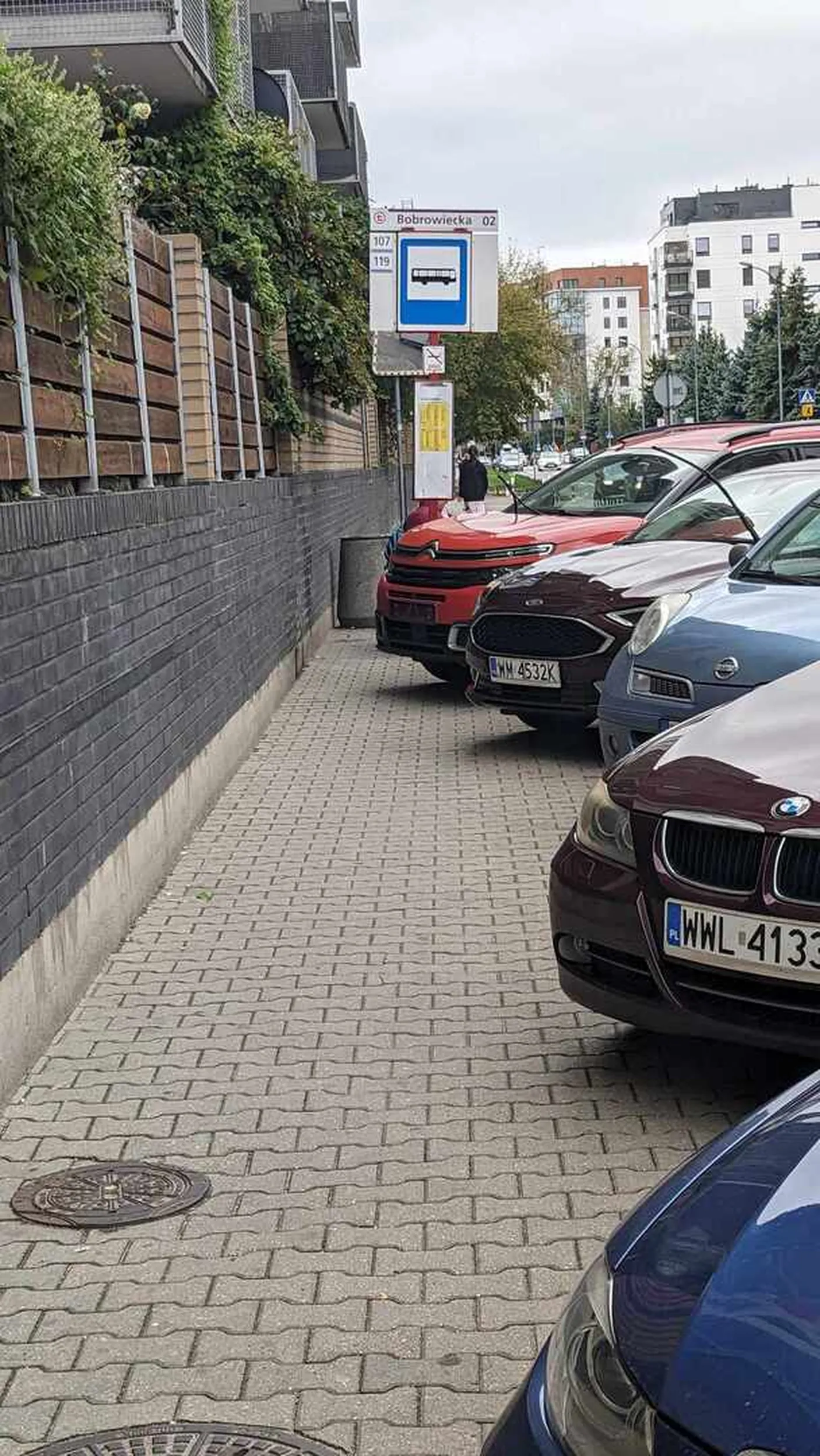 Nie wymaga komentarza