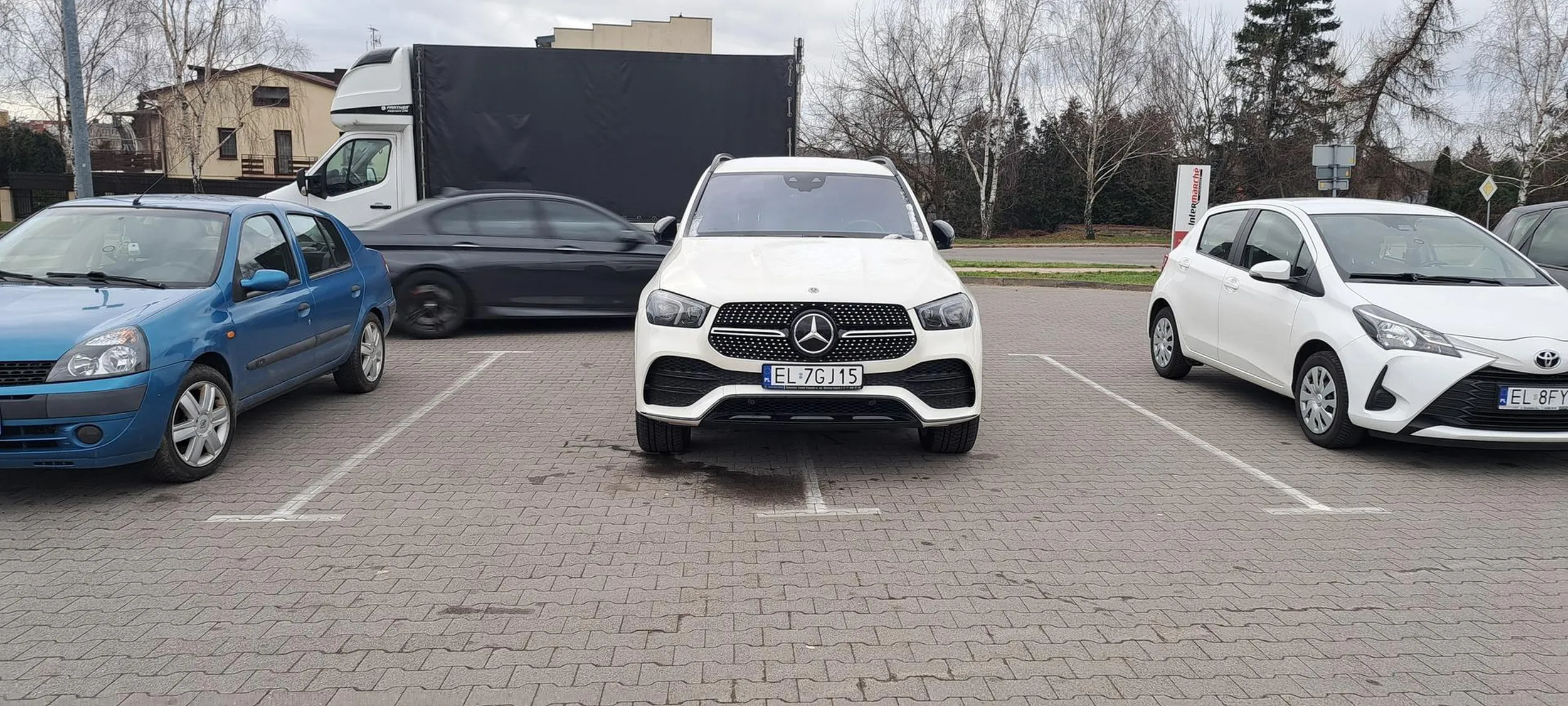 Nie mam siły tego komentować...