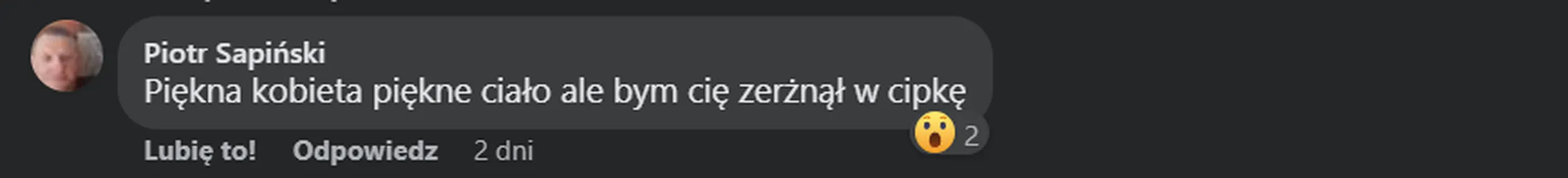 Stary zbok i stulejarz