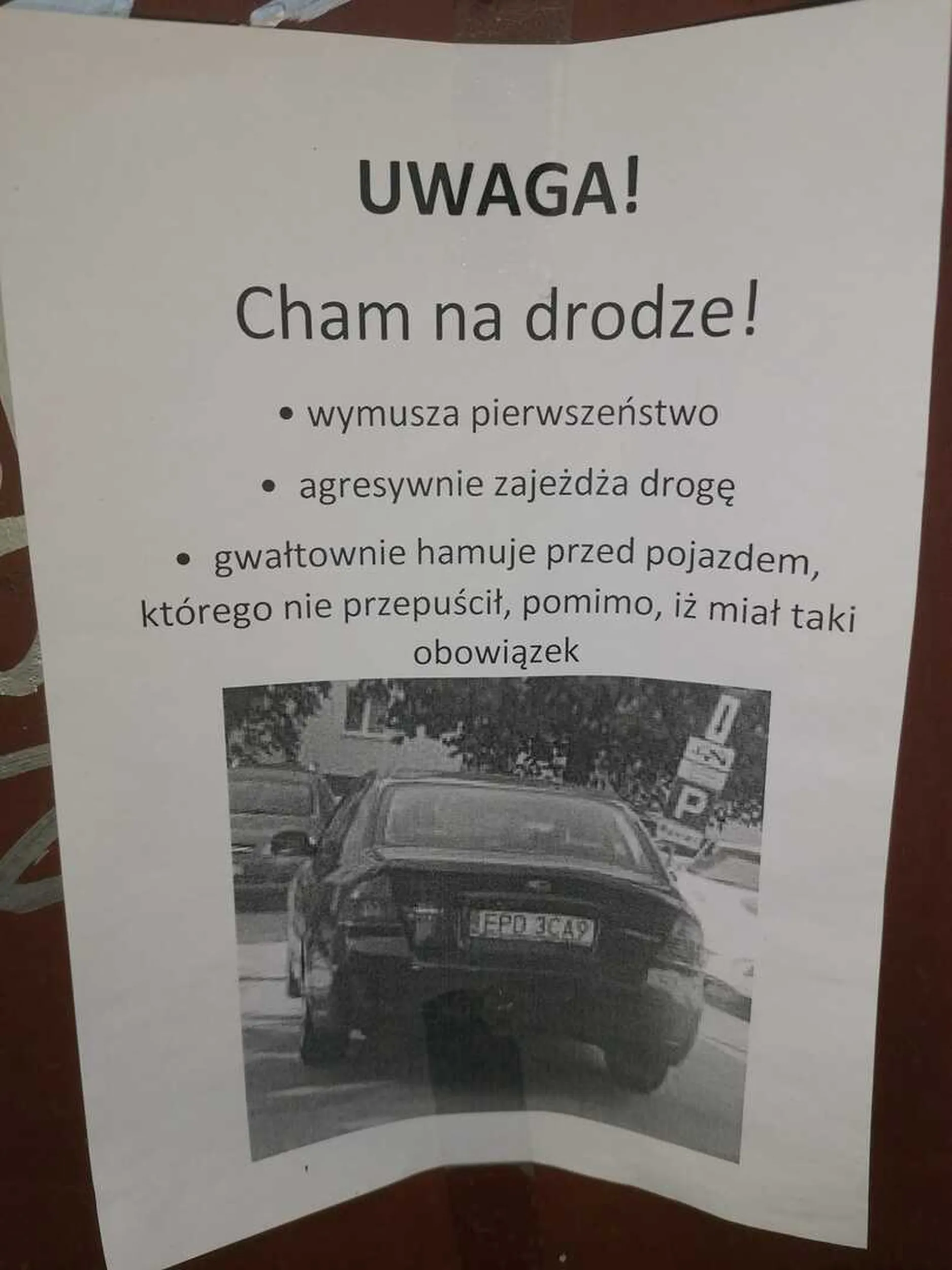 DZIĘKUJĘ DOBRANOC