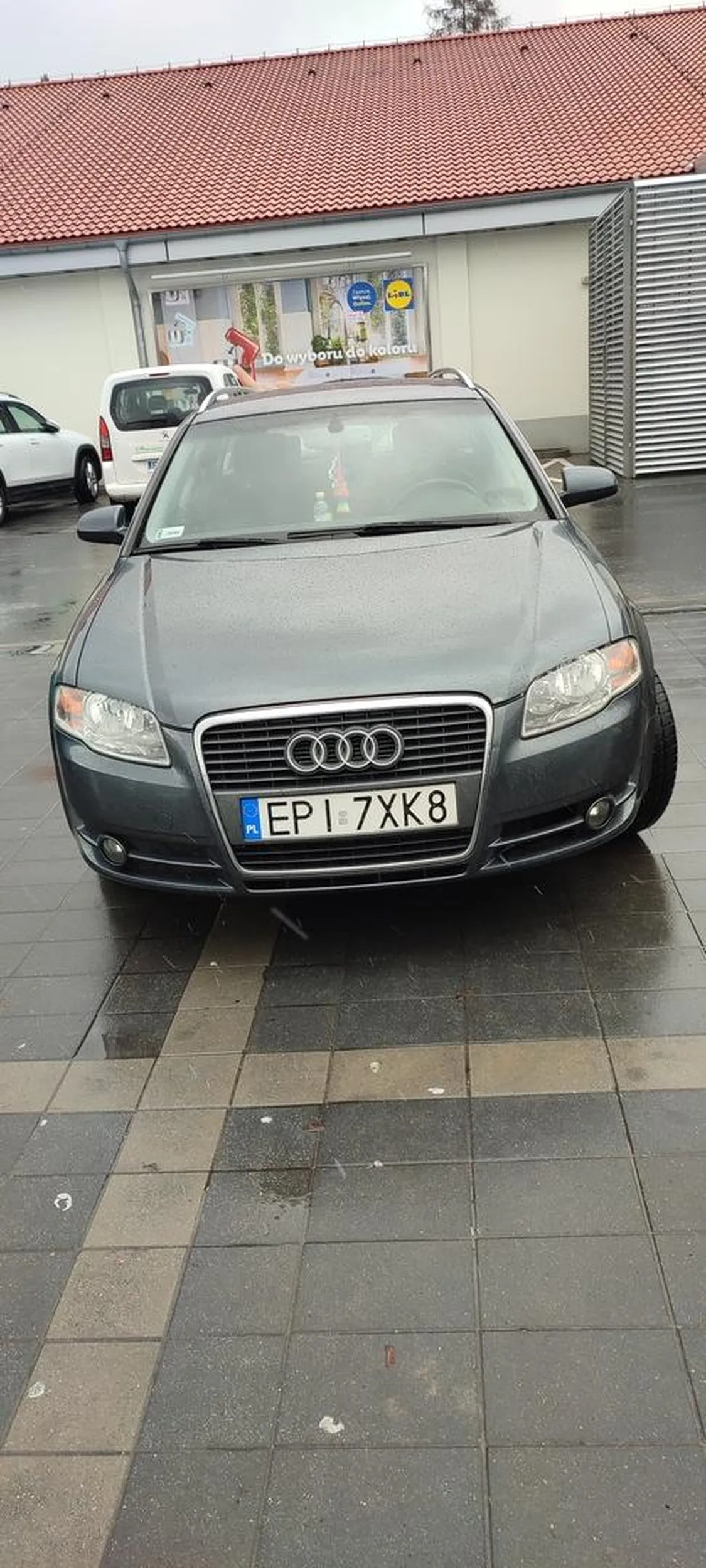 Jak widać na załączonym obrazku :(