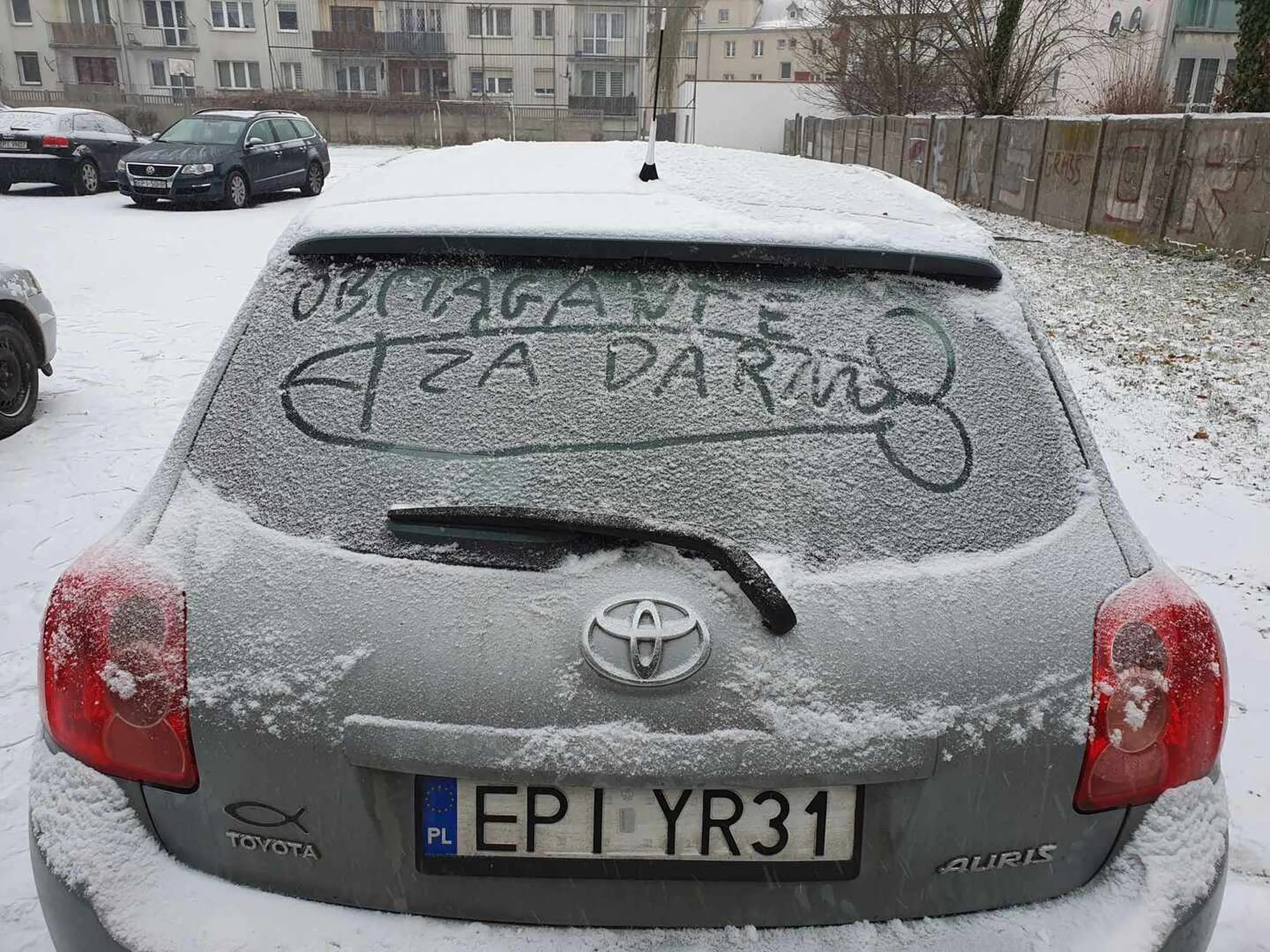 Polecam tanie usługi