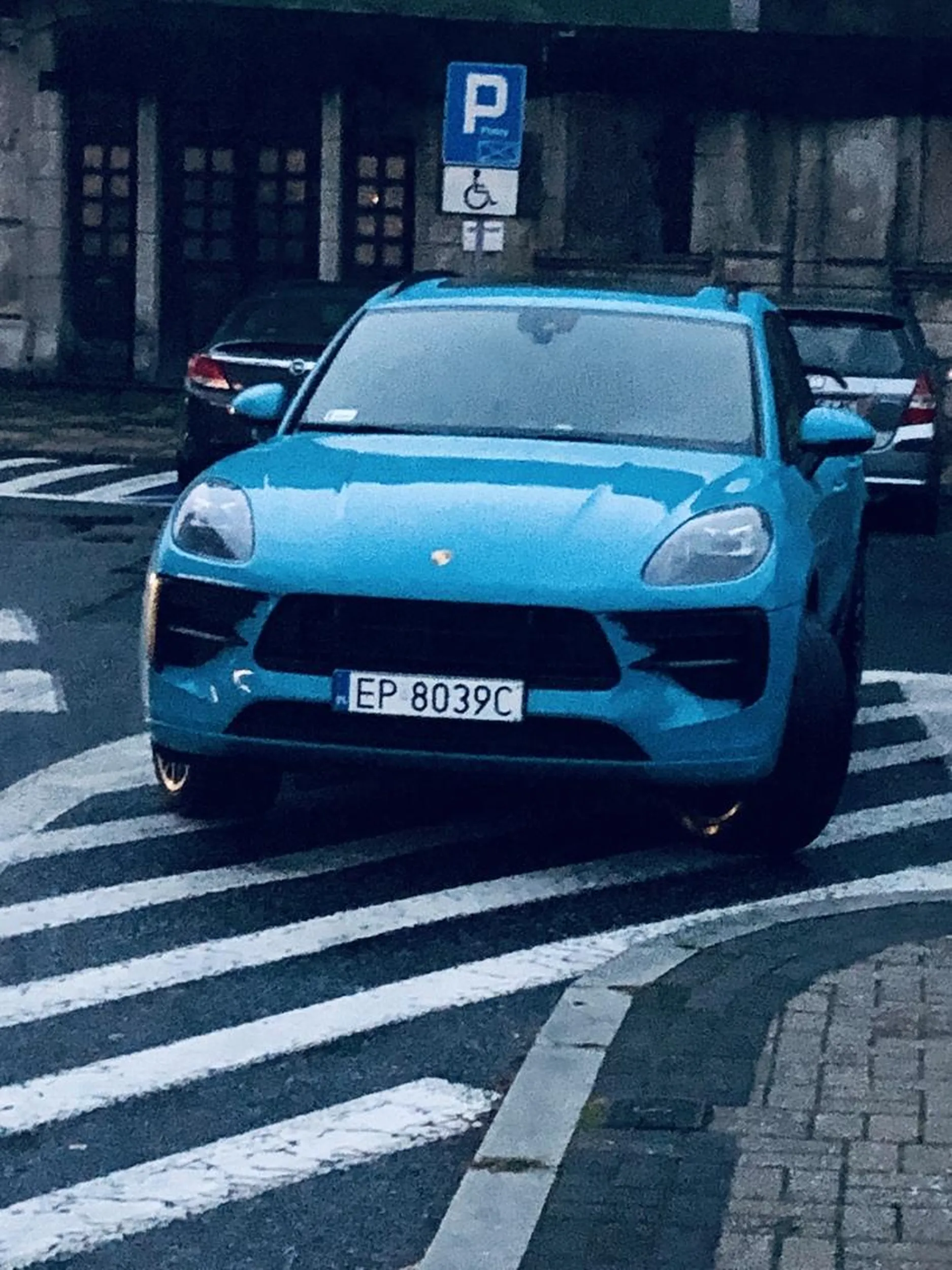 Piotrków Trybunalski 22-10-2023 17:45