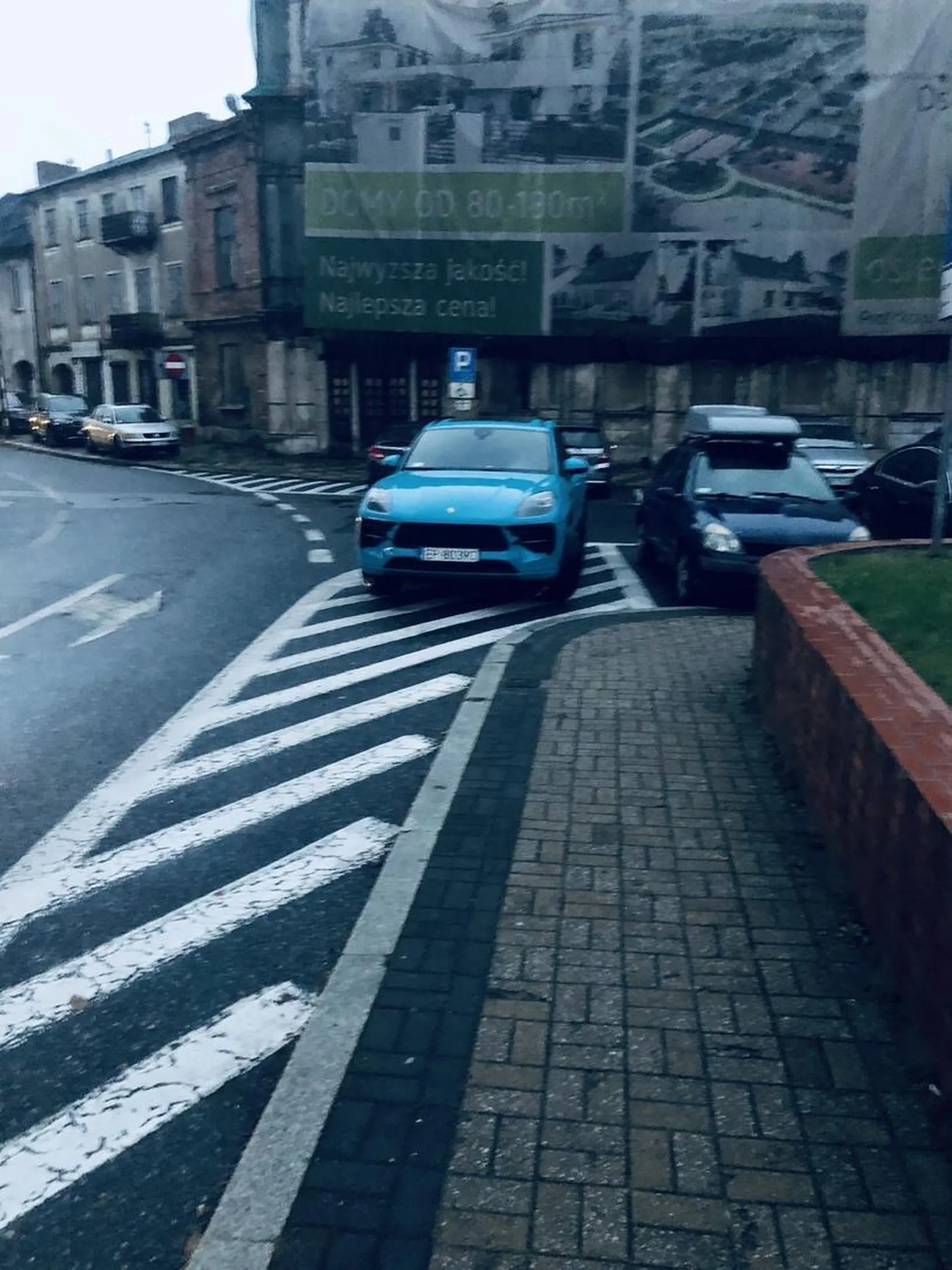 Piotrków Trybunalski 22-10-2023 17:45