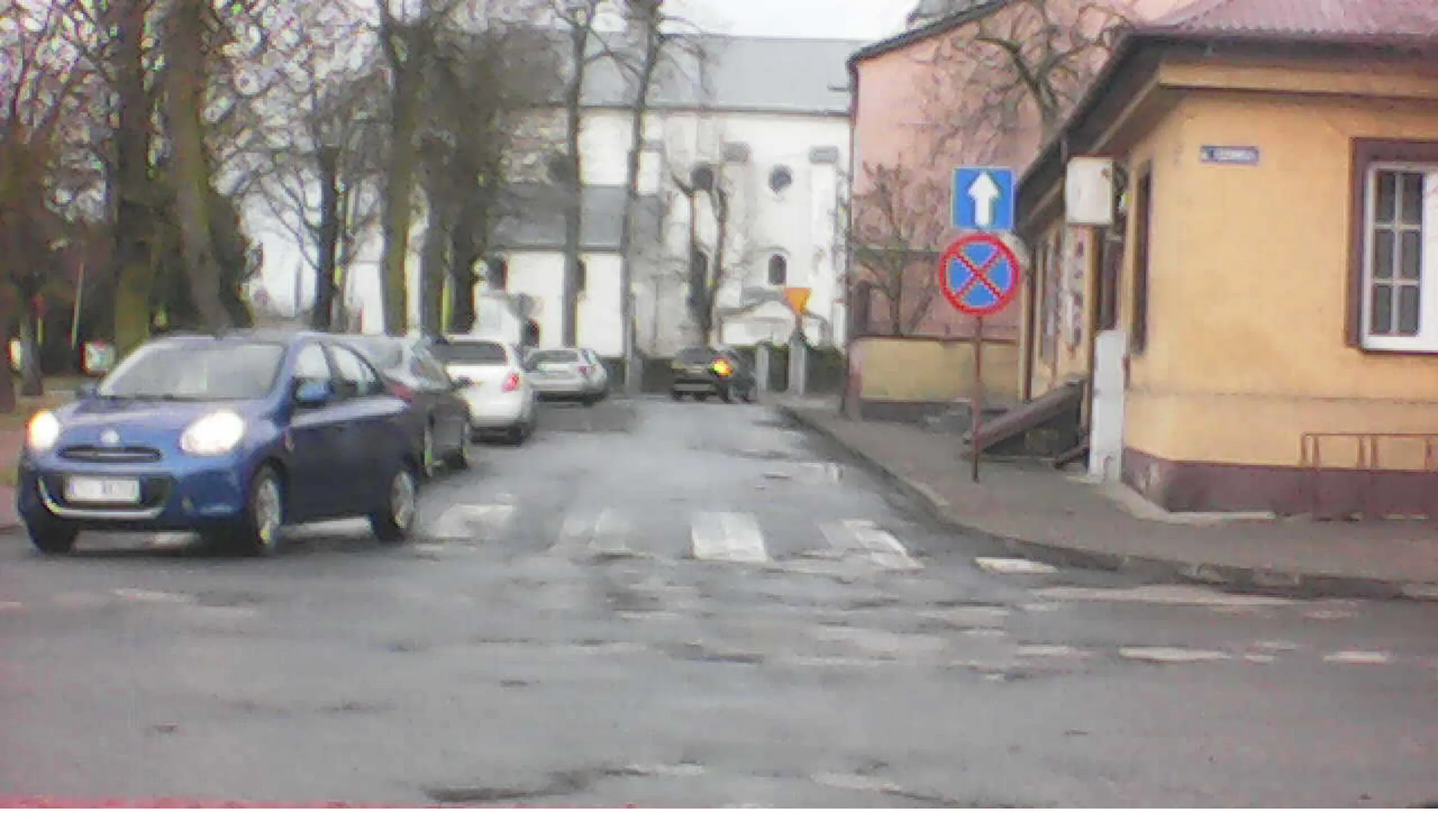 Fotografia wyraża więcej, niż 1000 słów.