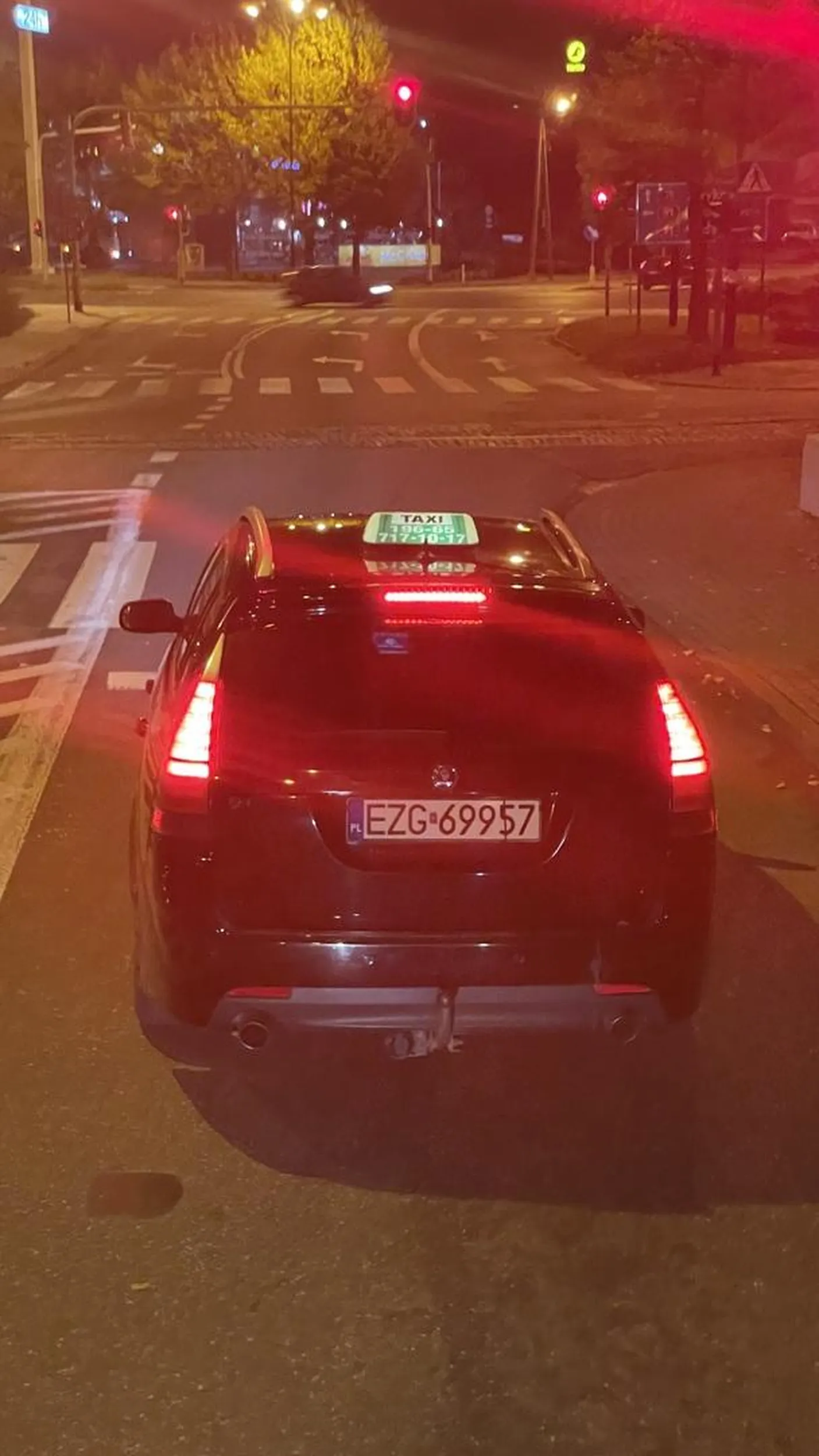 Śmieć za złotówkę! Naucz się jeździć ukraiński niedorozwoju ??